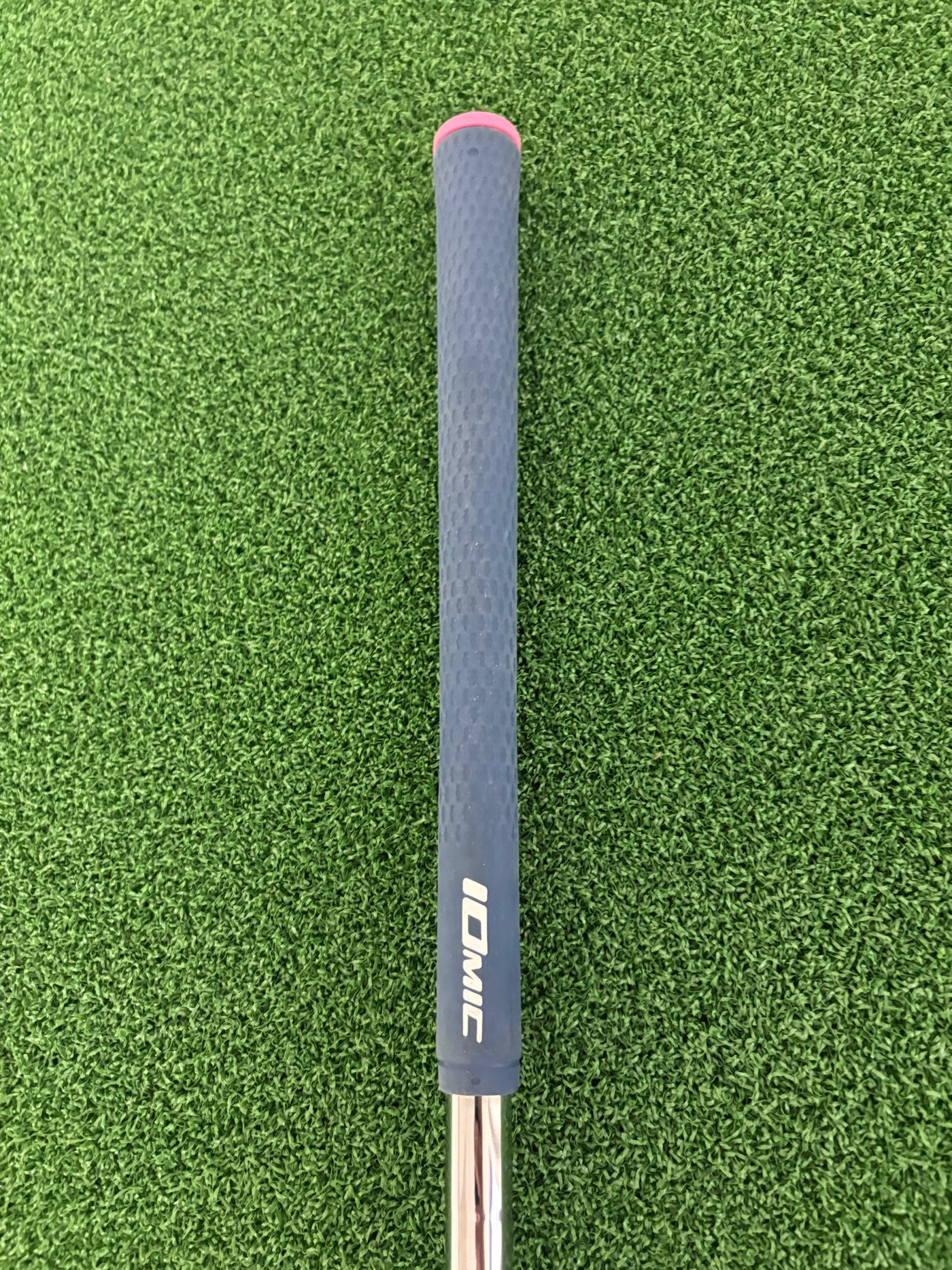 Ping G425 Crossover 22.5* 4 Utility Iron (X-Stiff)