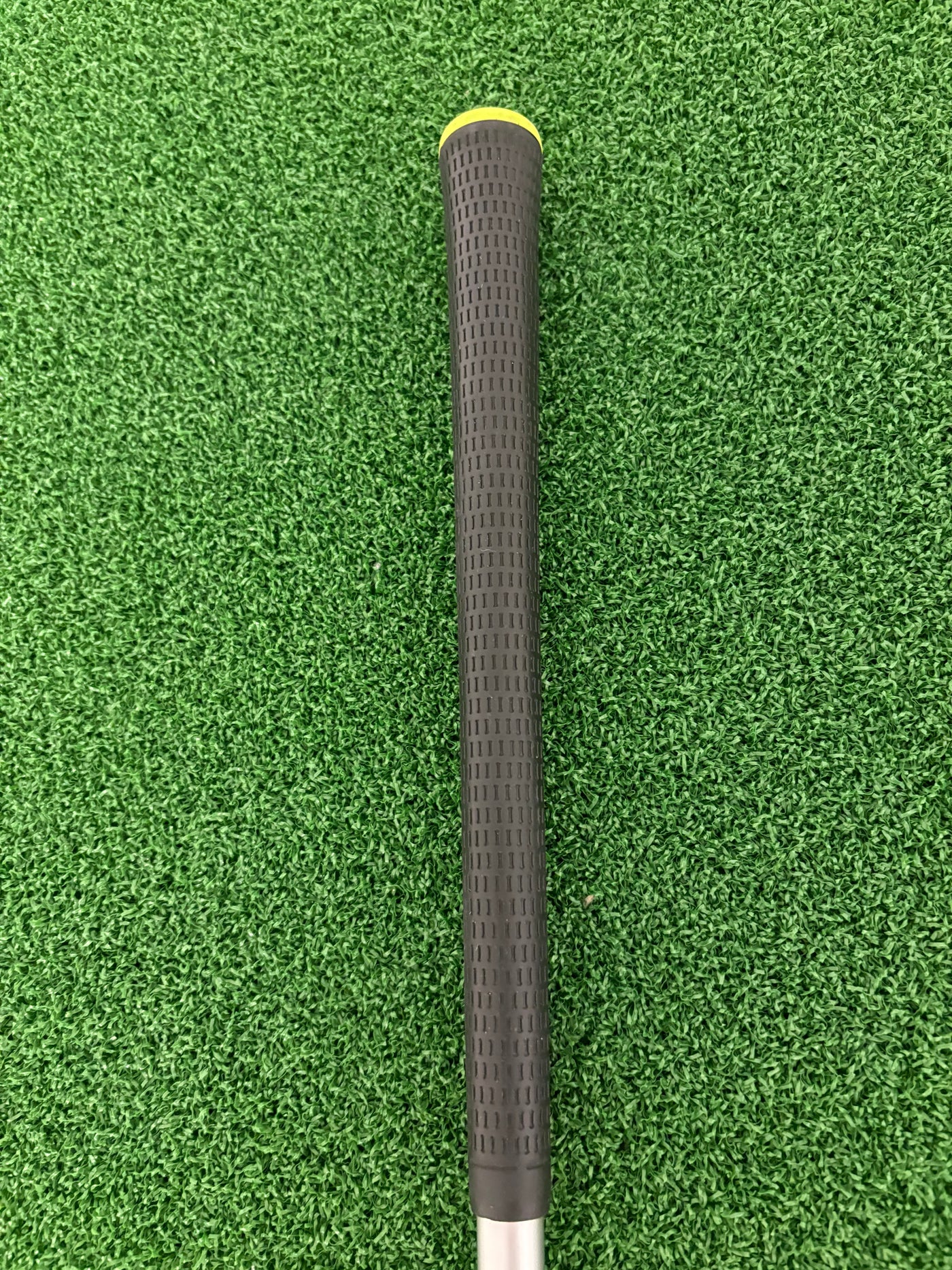 Taylormade M2 (2017) 15* 3 Wood (Regular)