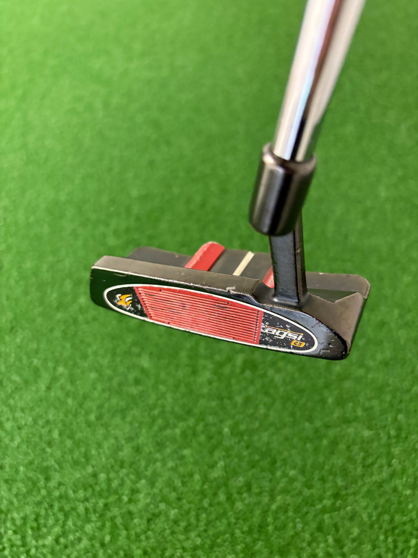 Taylormade RBZ Stage 2 Full Set (Stiff)