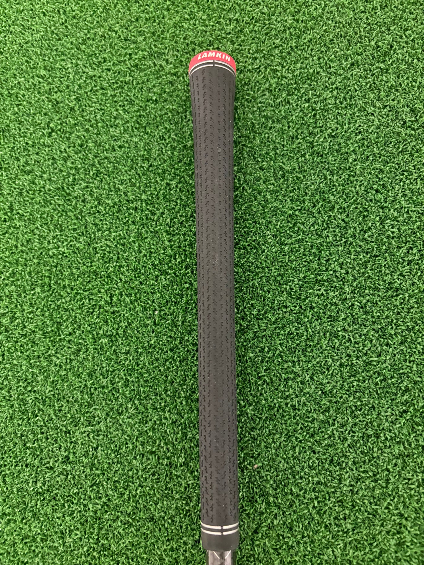 Taylormade Stealth 2 15* 3 Wood (Stiff)