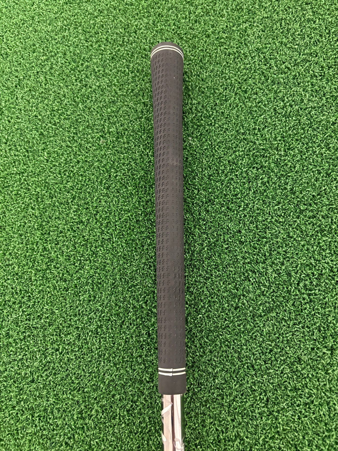 Titleist 910D2 9.5* (Stiff)