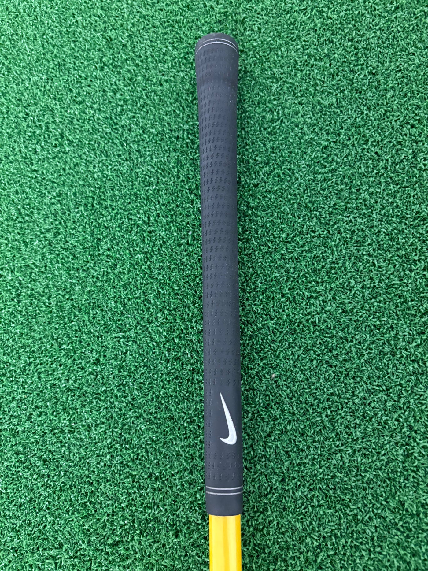 Nike SQ Dymo 2 Quad Keel 15* 3 Wood (Stiff)