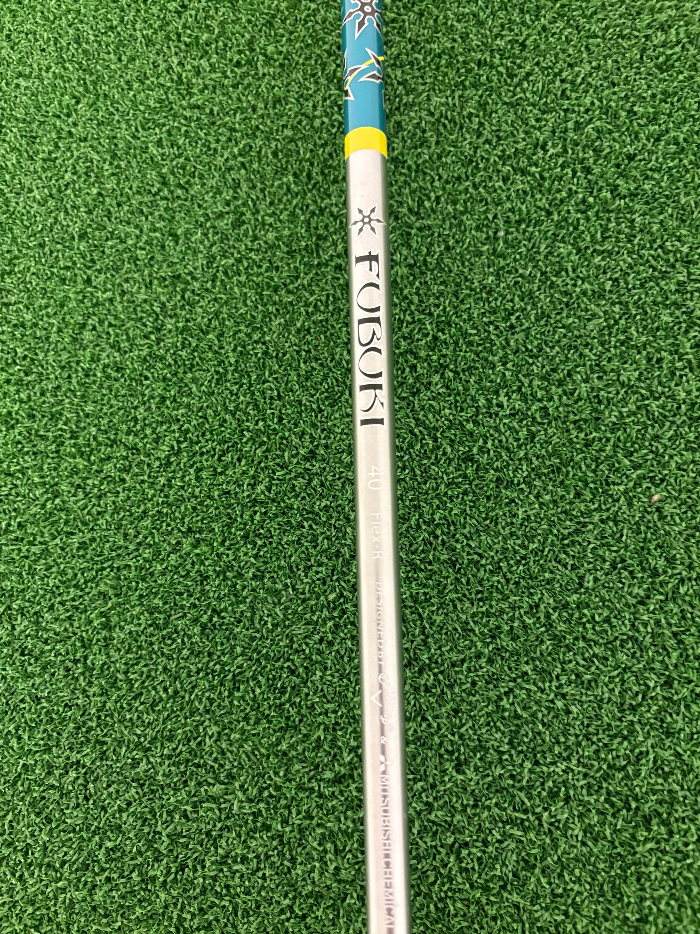 Callaway Rogue Star 15* 3 Wood (Regular)