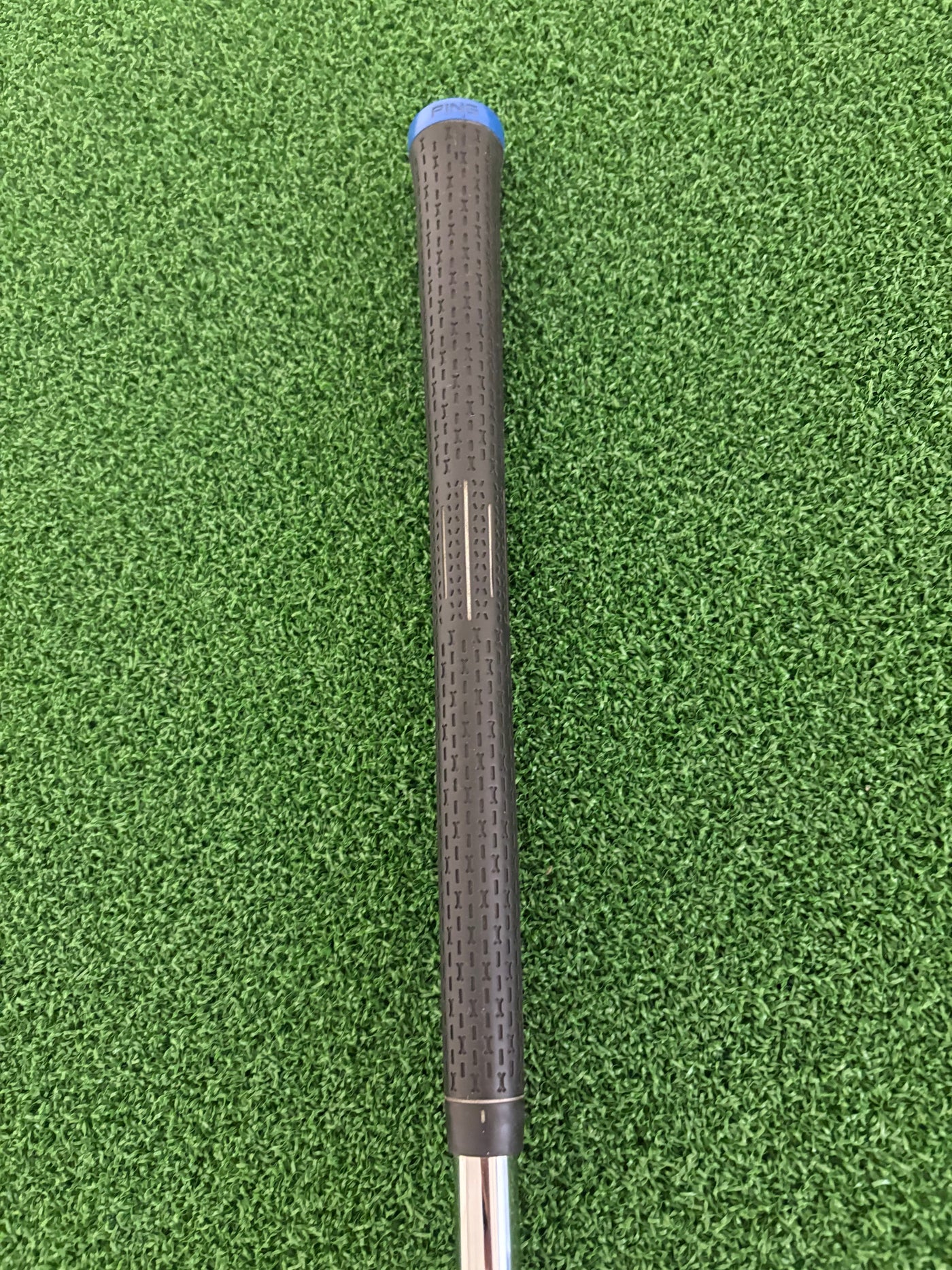 Ping G Crossover 24* 5 Utility Iron (Regular)