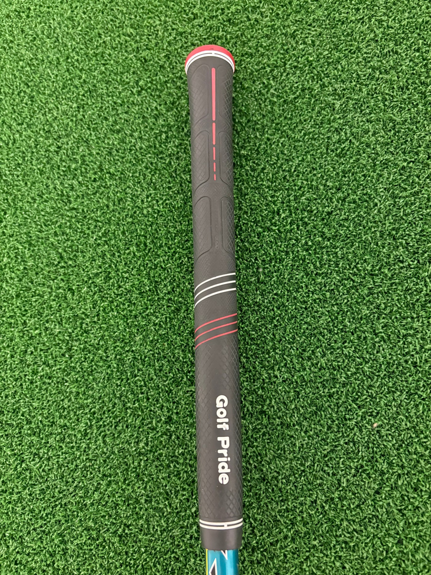 Callaway Rogue Star 15* 3 Wood (Regular)