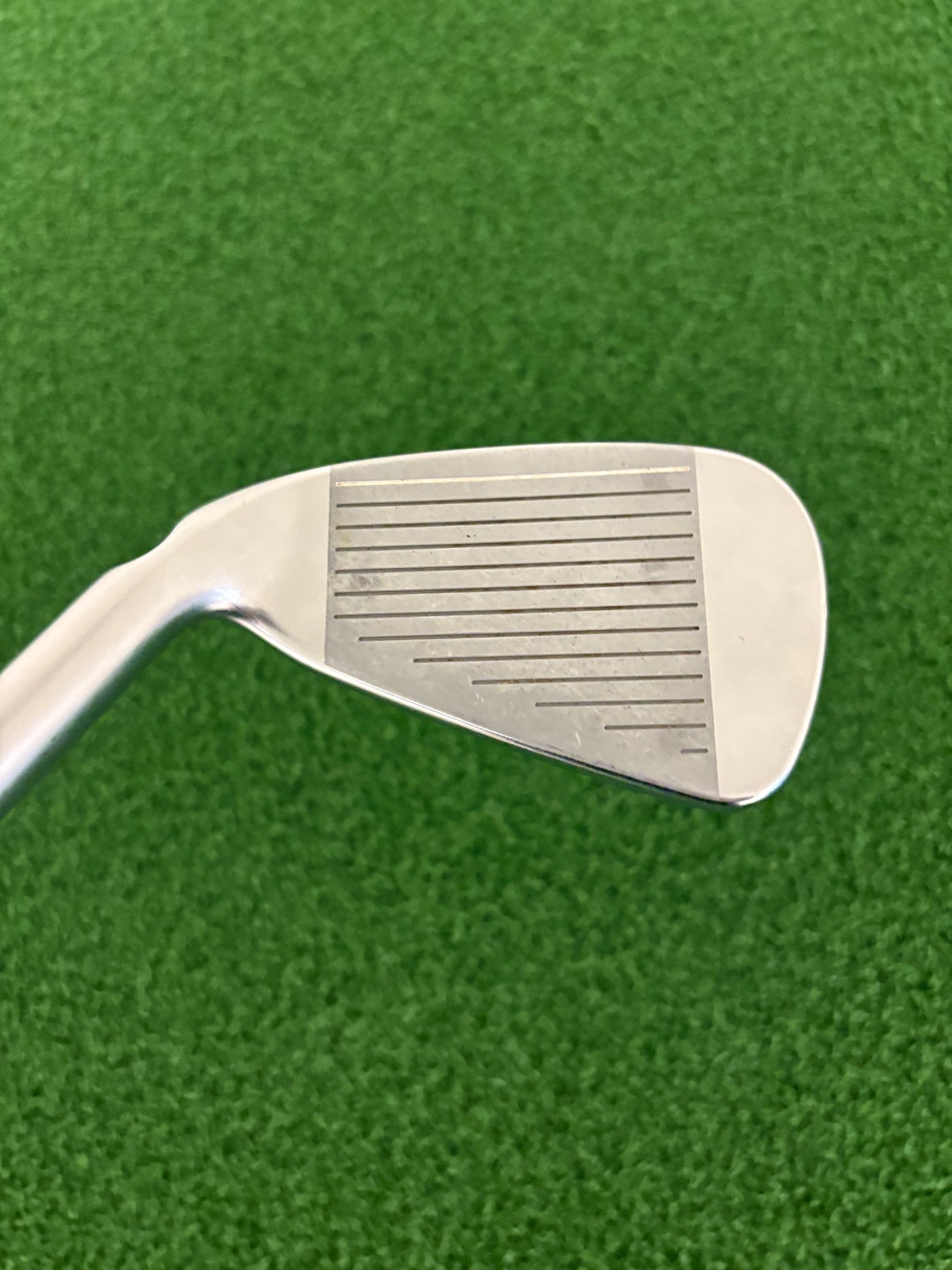 Ping G410 Crossover 23* 4 Utility Iron (Stiff)