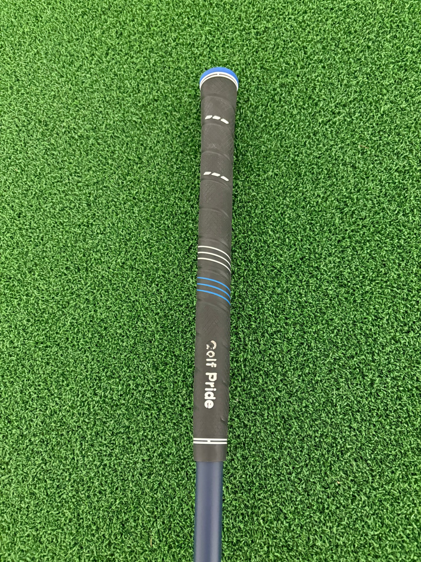 Callaway XR16 9.5* (Stiff)