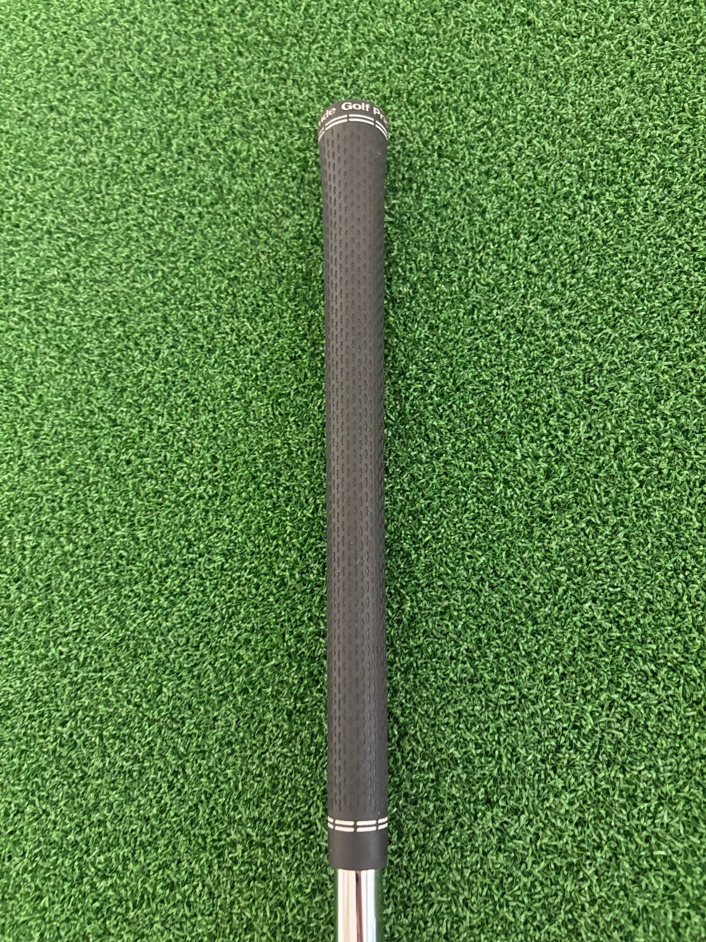 Ping G410 Crossover 23* 4 Utility Iron (Stiff)