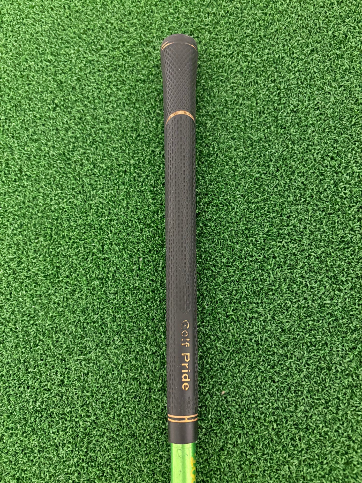 Callaway RAZR Fit Xtreme 18* 5 Wood (Stiff)