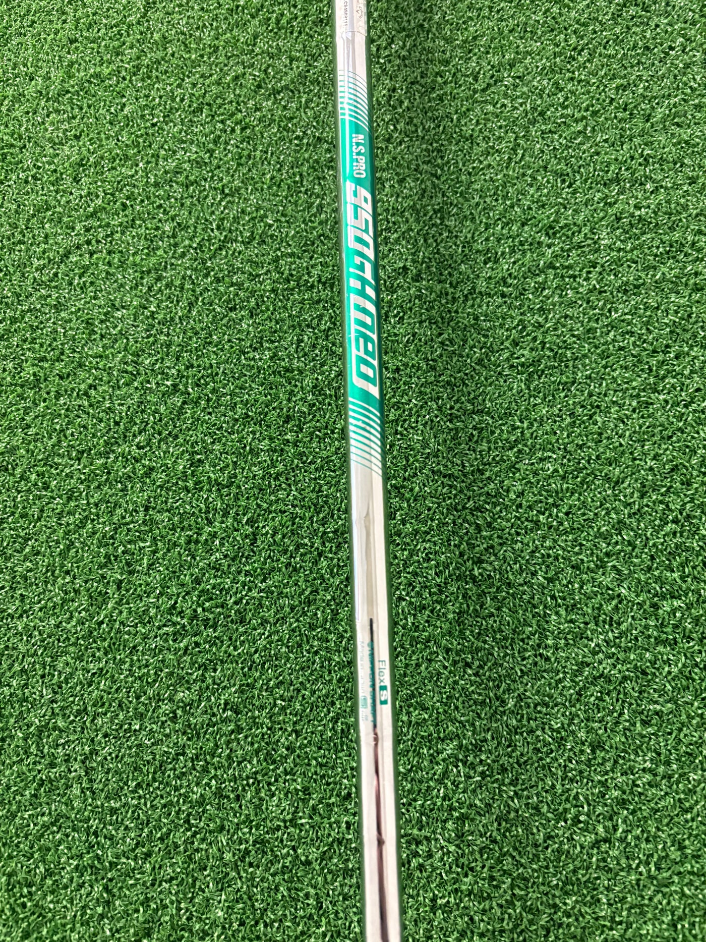Callaway Jaws Raw Full Toe 56*