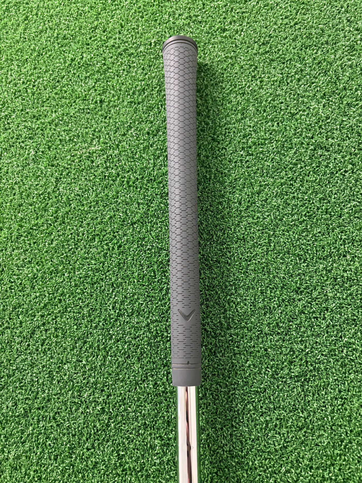 Callaway Jaws Raw Full Toe 56*