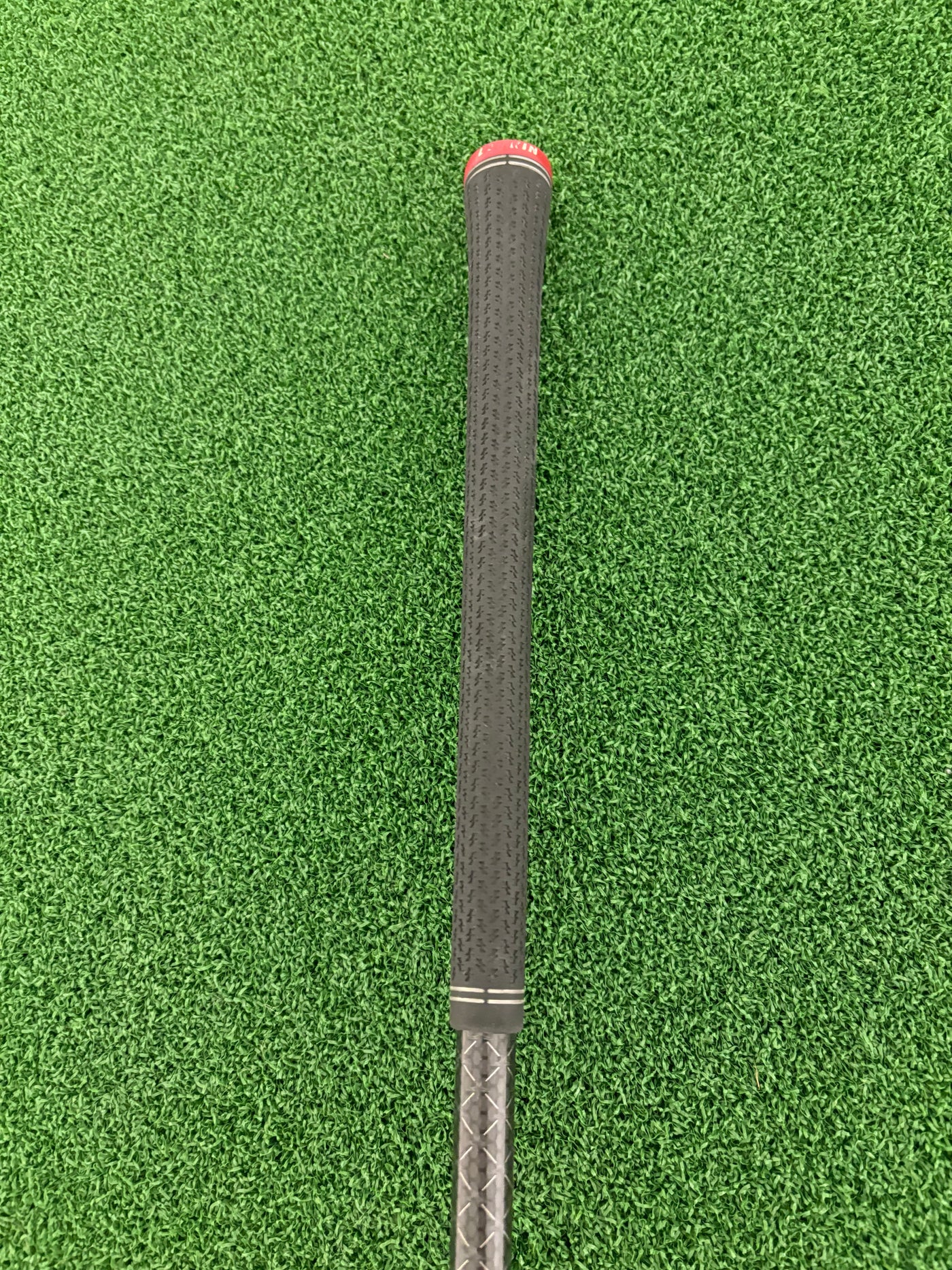 Taylormade Stealth 10.5* (Stiff)