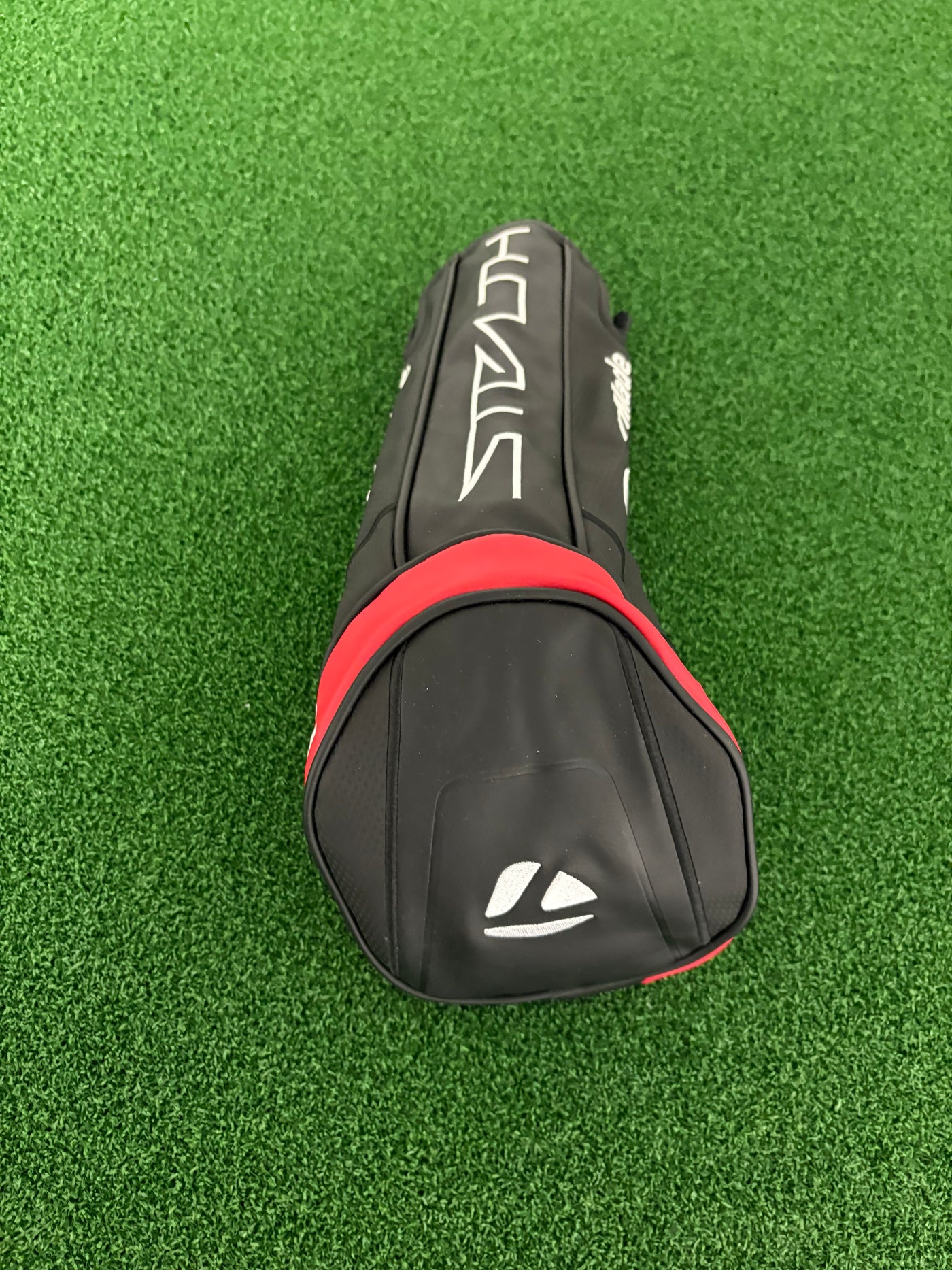 Taylormade Stealth 10.5* (Stiff)