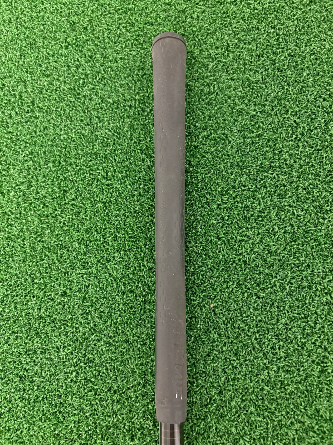 Callaway Legacy Aero 17* 4 Wood (Stiff/Regular)