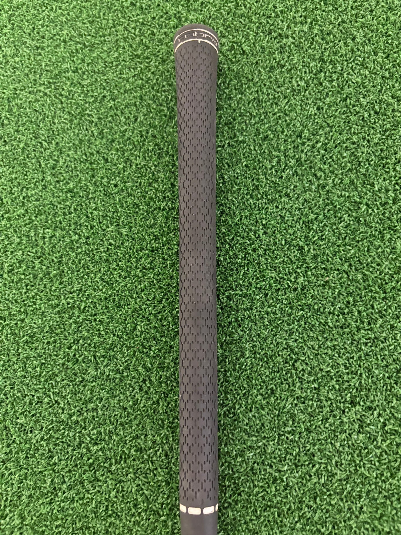 Cobra FLY-Z Xl 19* 3 Hybrid (Stiff/Regular)