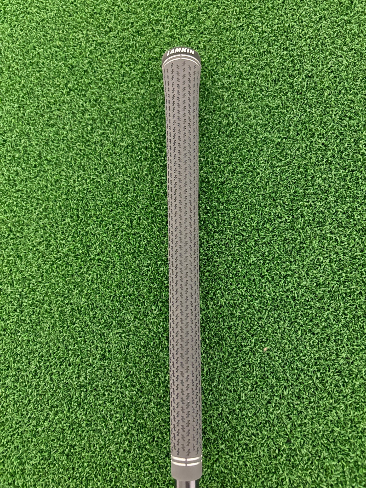 Taylormade Qi35 18* 5 Wood (Regular)