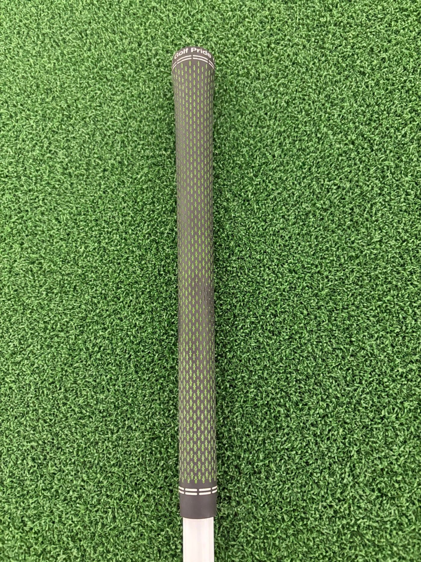 Callaway Epic Speed 15* 3 Wood (Stiff)