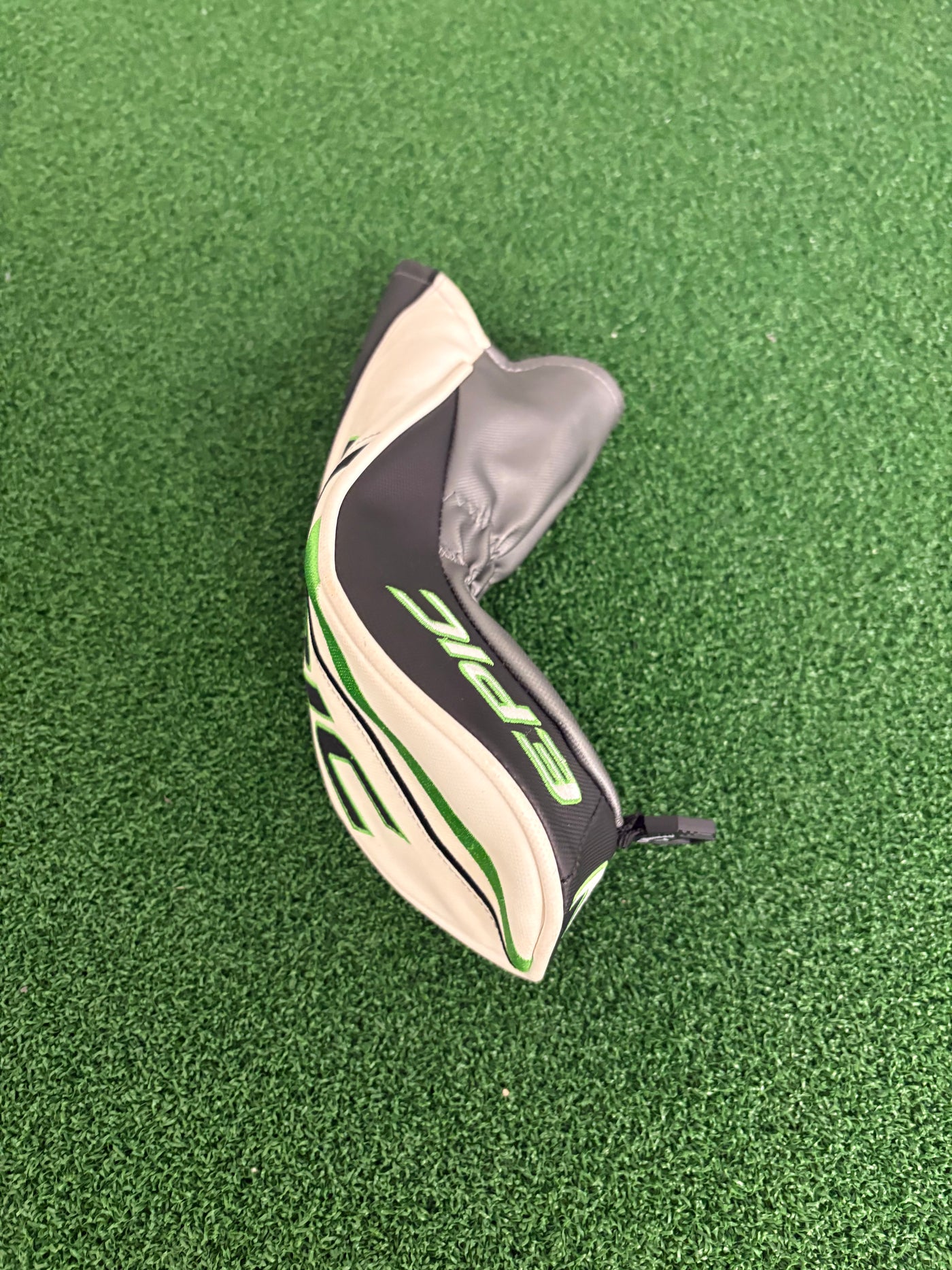 Callaway Epic Speed 15* 3 Wood (Stiff)