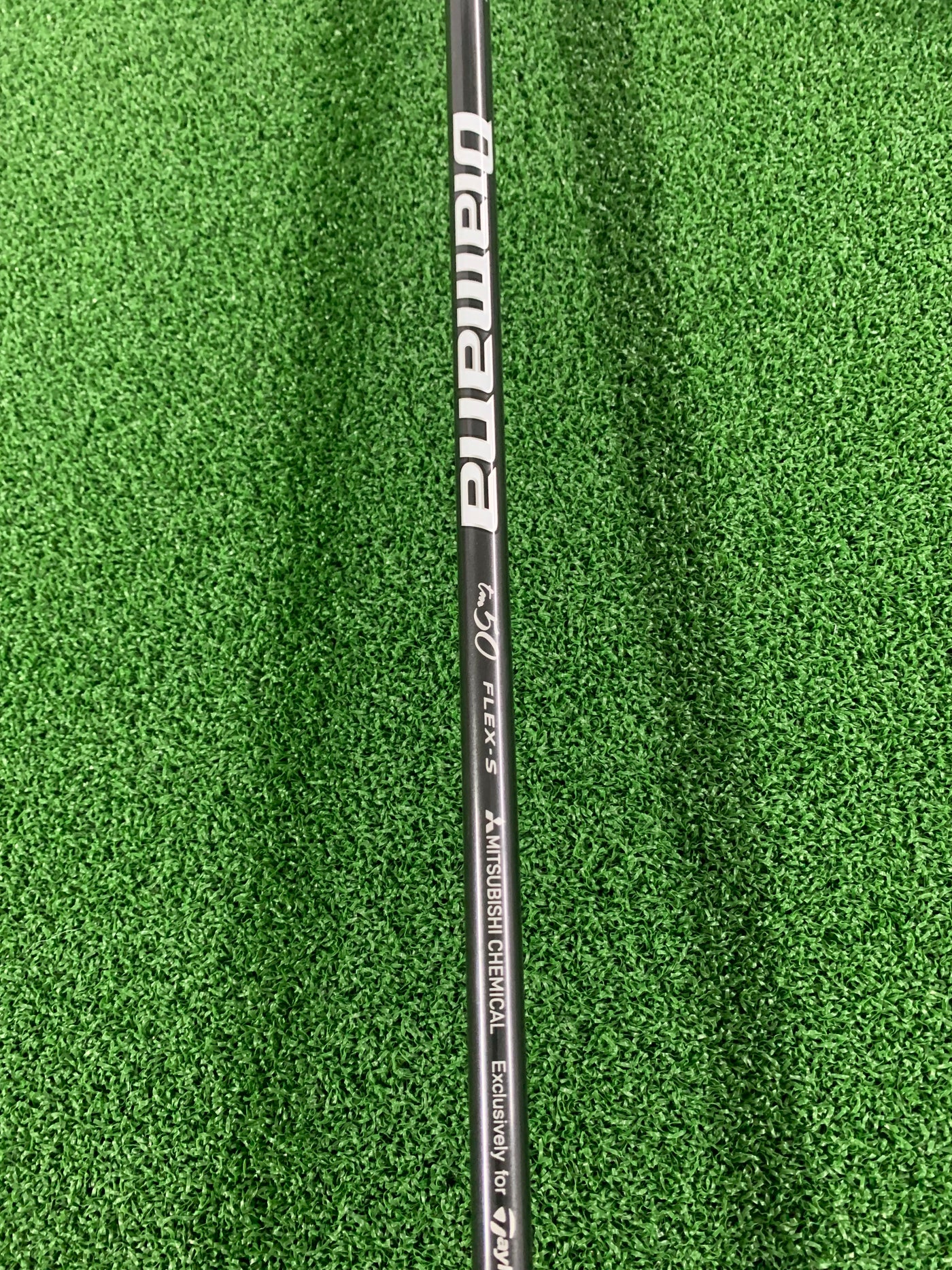 Taylormade Stealth 2 Plus 18* 5 Wood (Stiff)