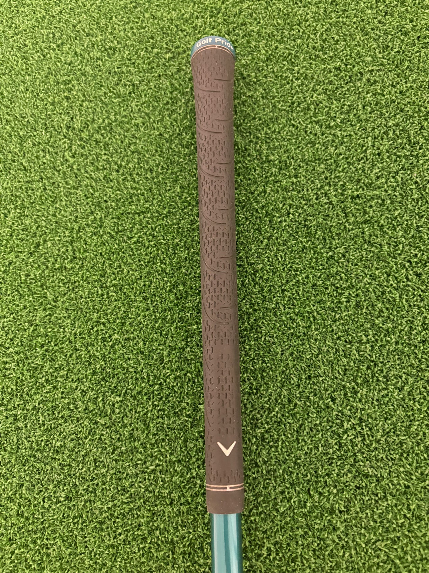 Callaway Rogue 10.5* (Stiff)
