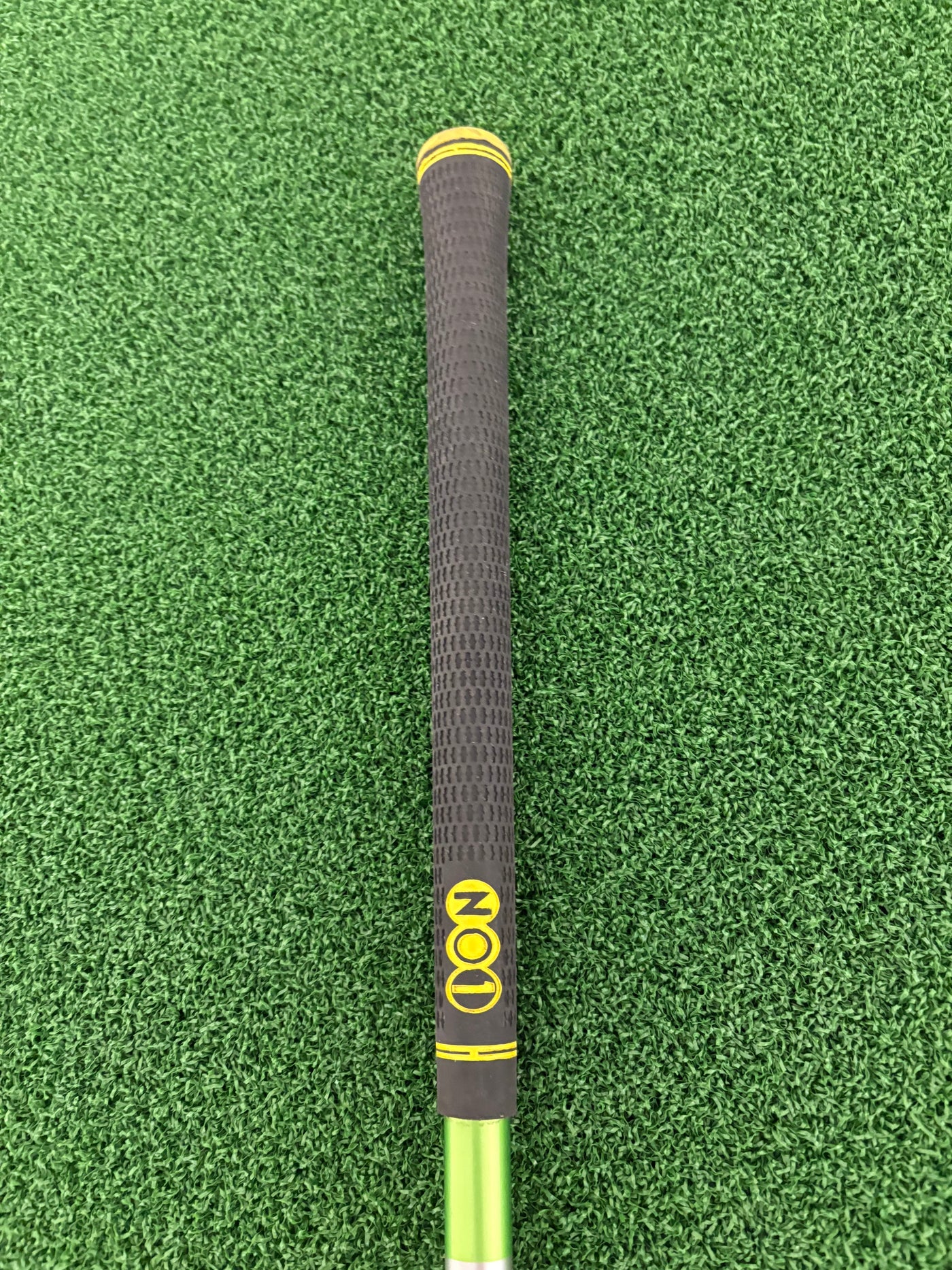 Taylormade RBZ 15* 3 Wood (Stiff/Regular)