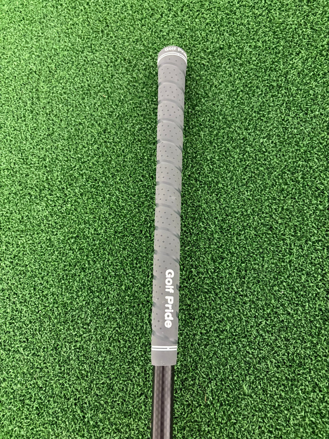 Taylormade Sim Max 10.5* (Stiff)