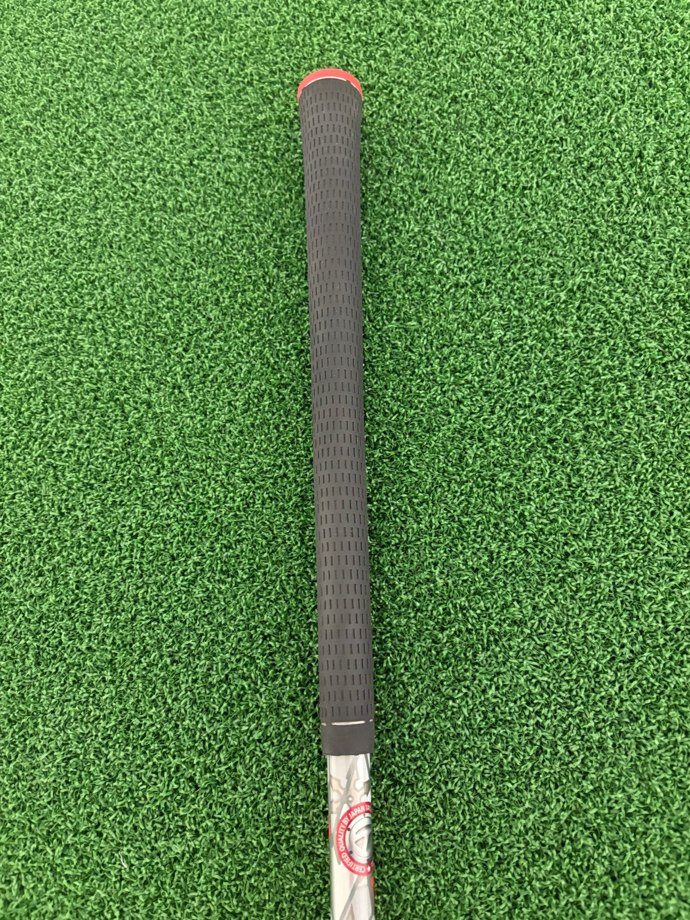 Taylormade M6 18* 5 Wood (Stiff/Regular)