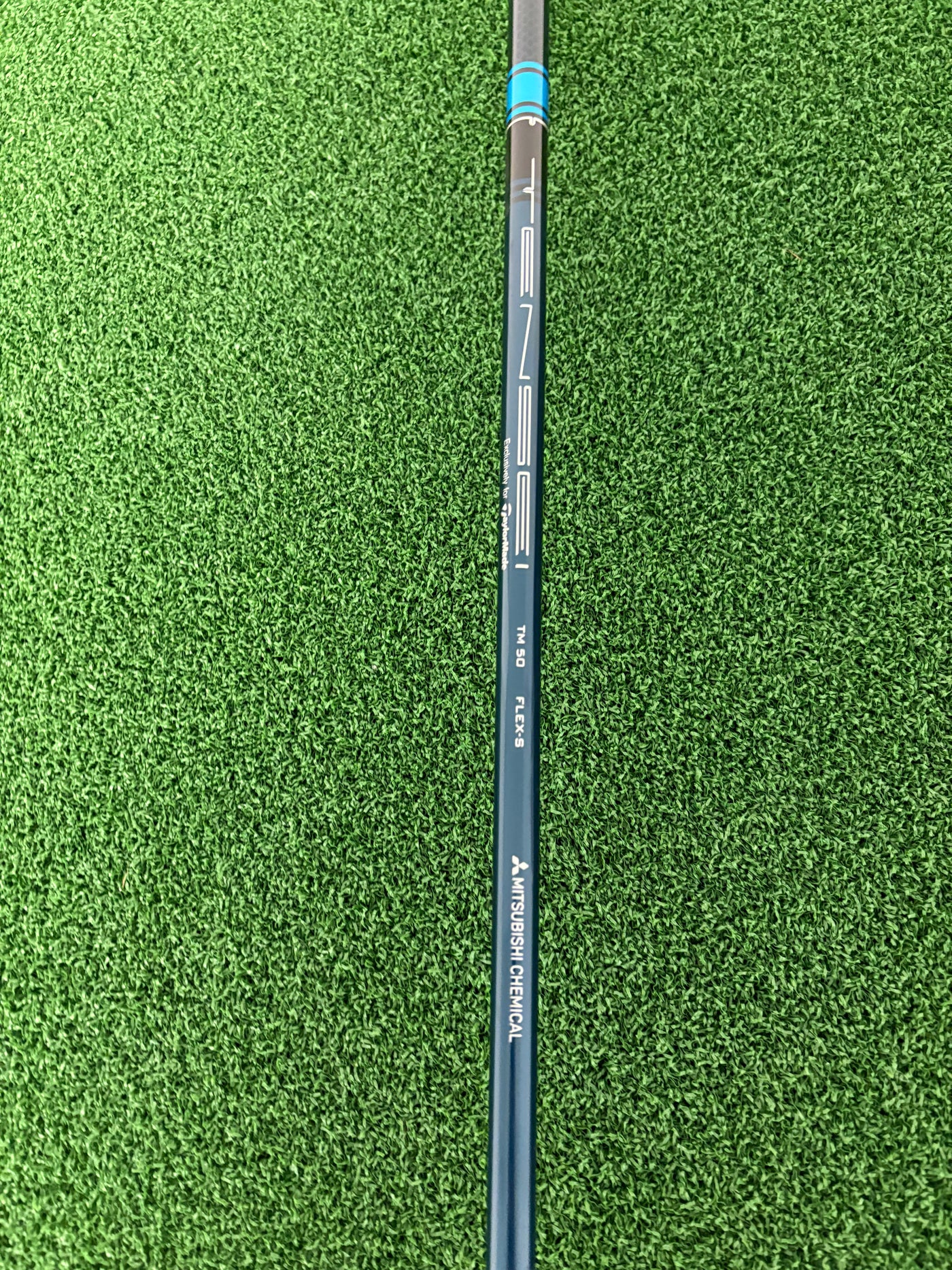Taylormade Sim 2 Max 9.0* (Stiff)