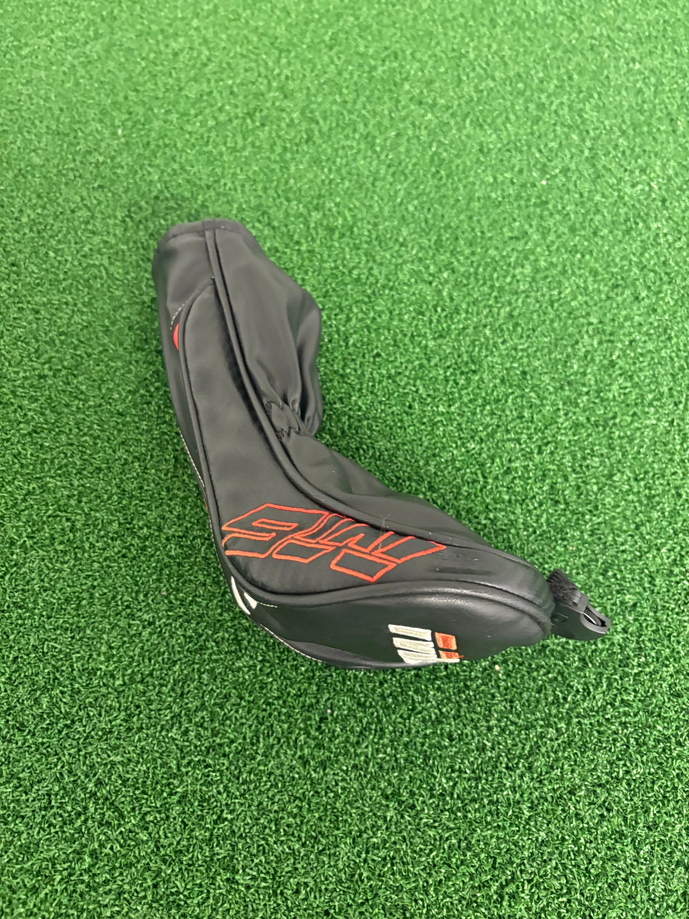 Taylormade M6 18* 5 Wood (Stiff/Regular)