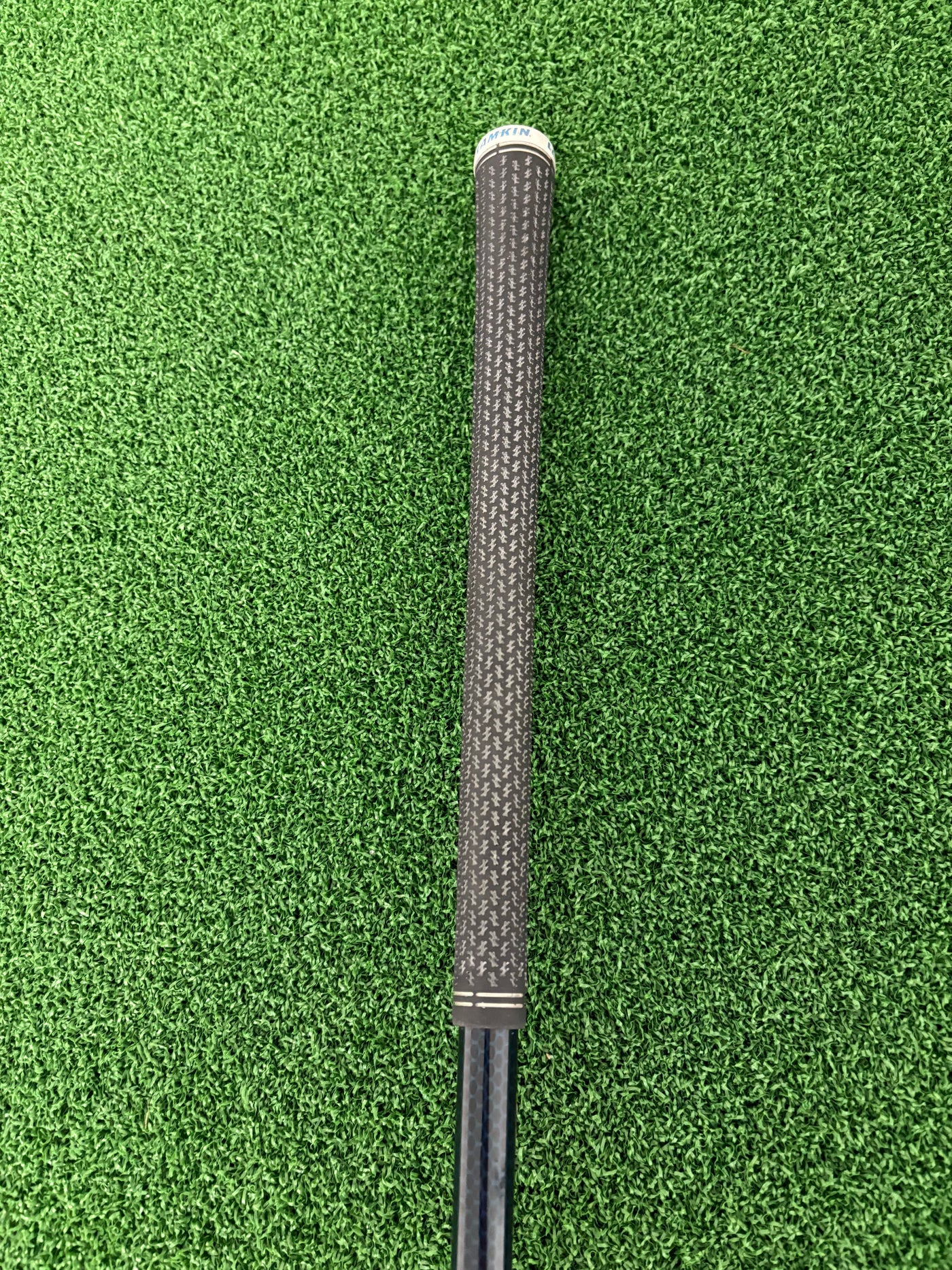 Taylormade Sim 2 Max 9.0* (Stiff)