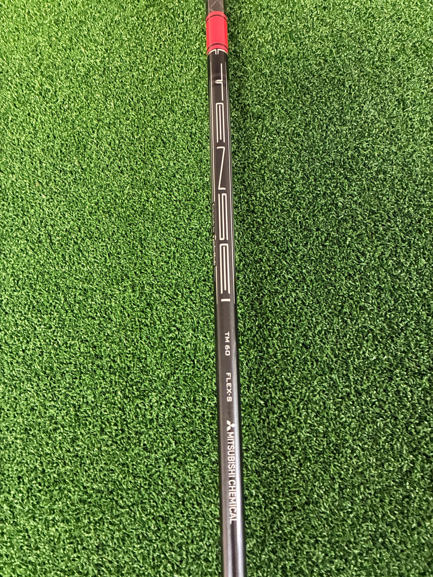 Taylormade Stealth2 22* 4 Hybrid (Stiff)