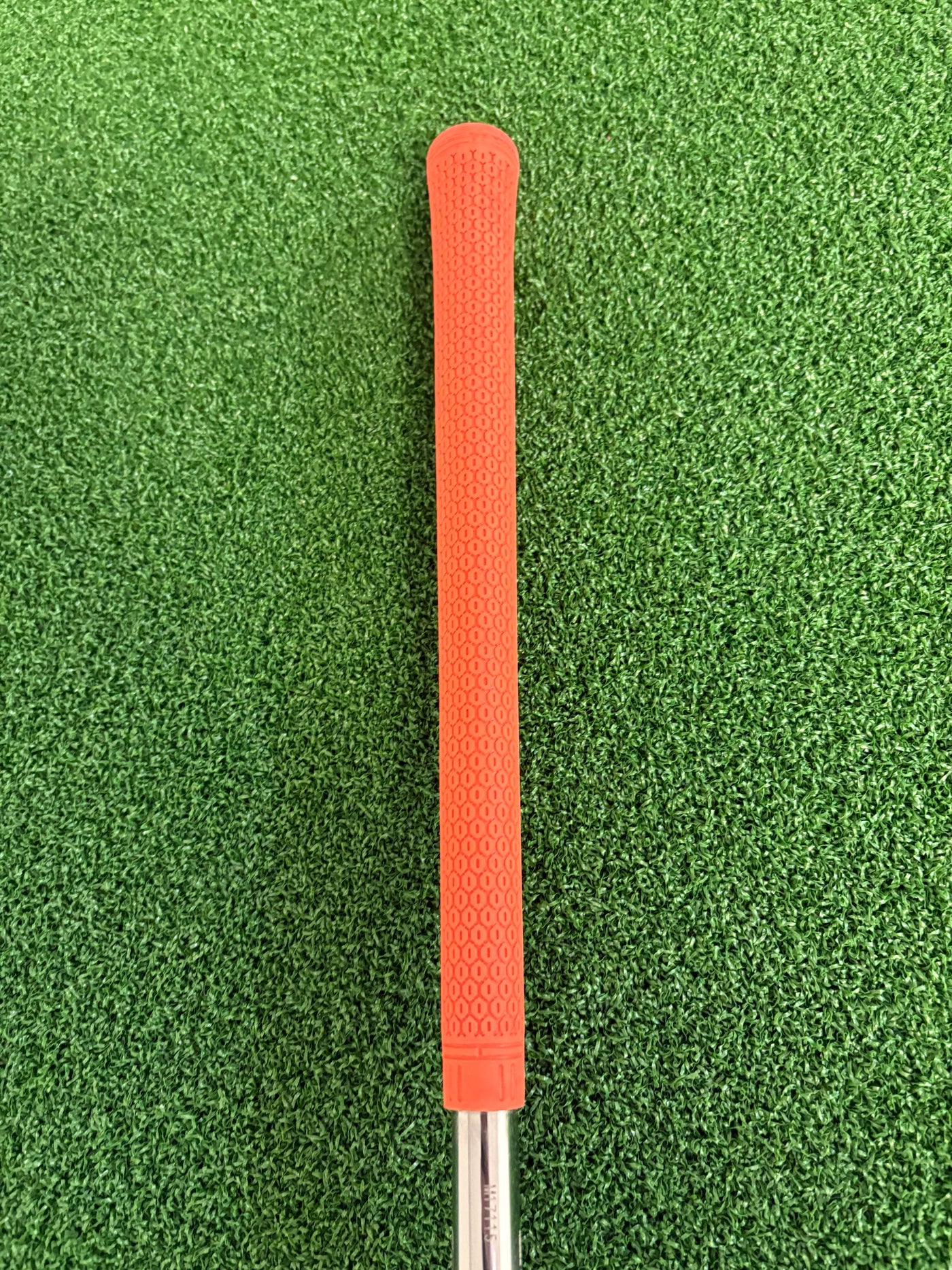 Titleist 818H2 21* 4 Hybrid (Stiff)