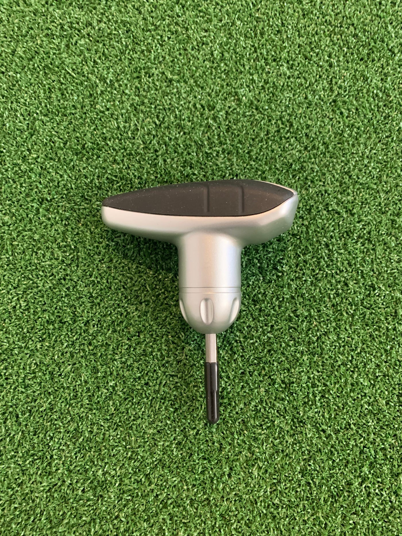 Ping Adjustment Tool · Thrift Golf