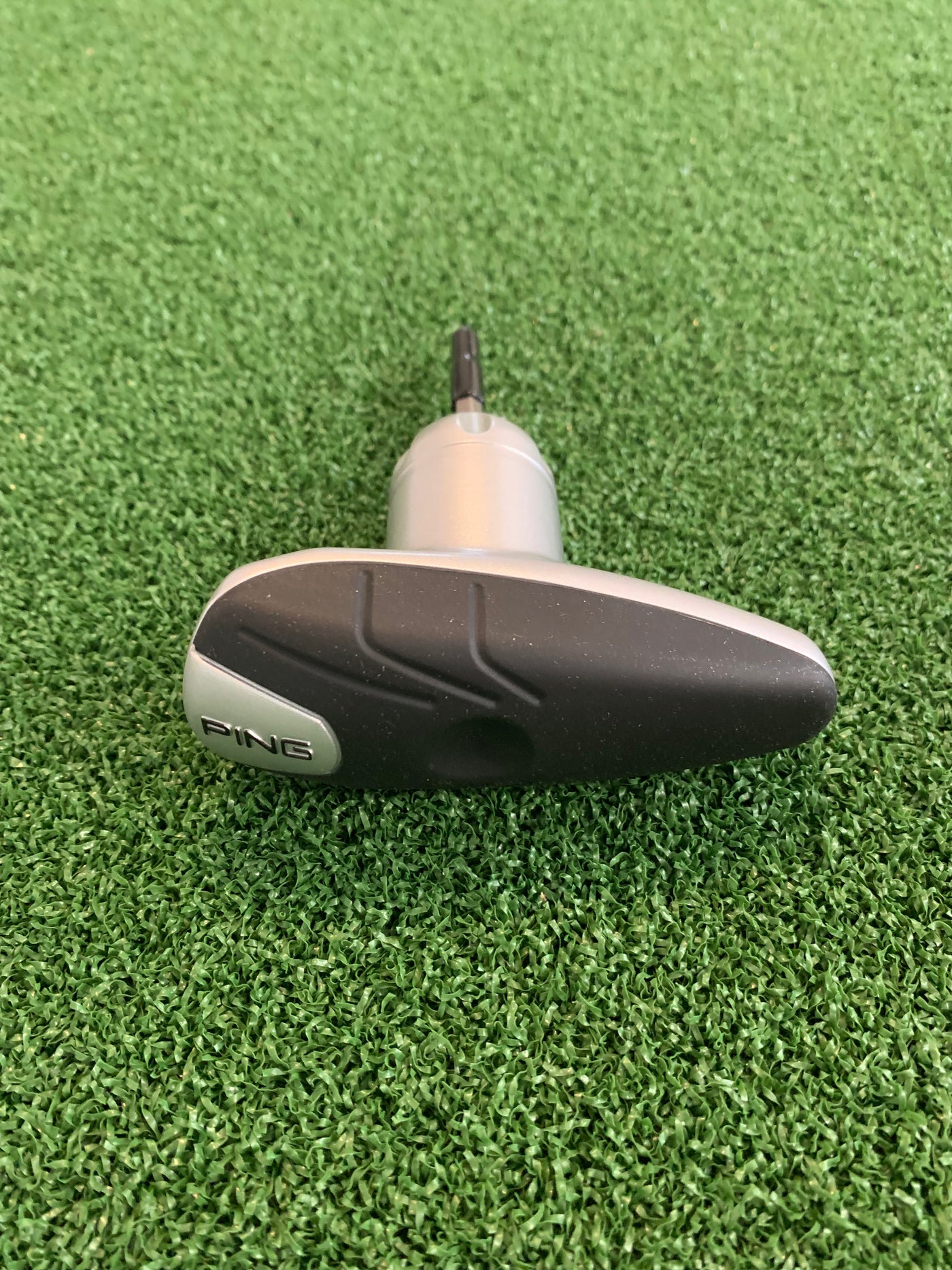 Ping Adjustment Tool · Thrift Golf