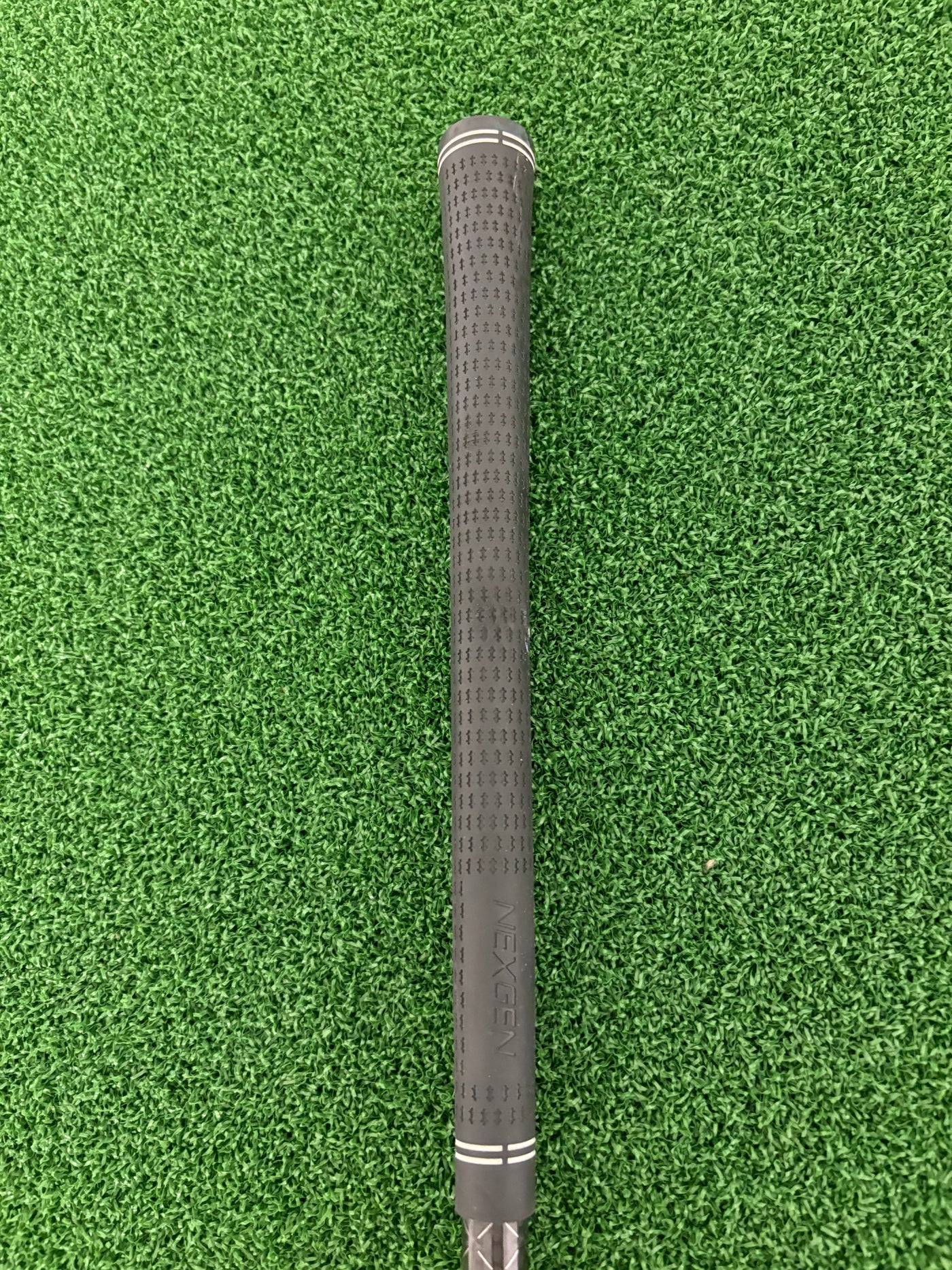 Taylormade Stealth 15* 3 Wood (Stiff/Regular)