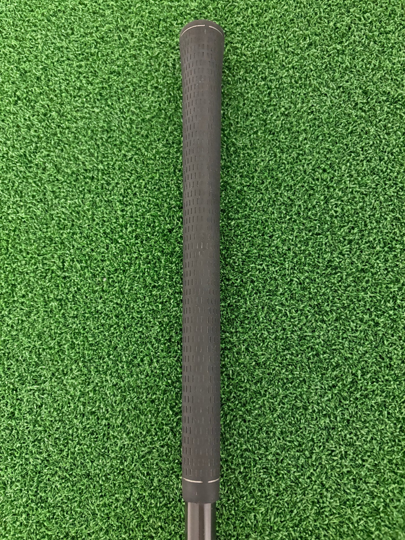 Taylormade R11S T3 14* 3 Wood (Stiff)