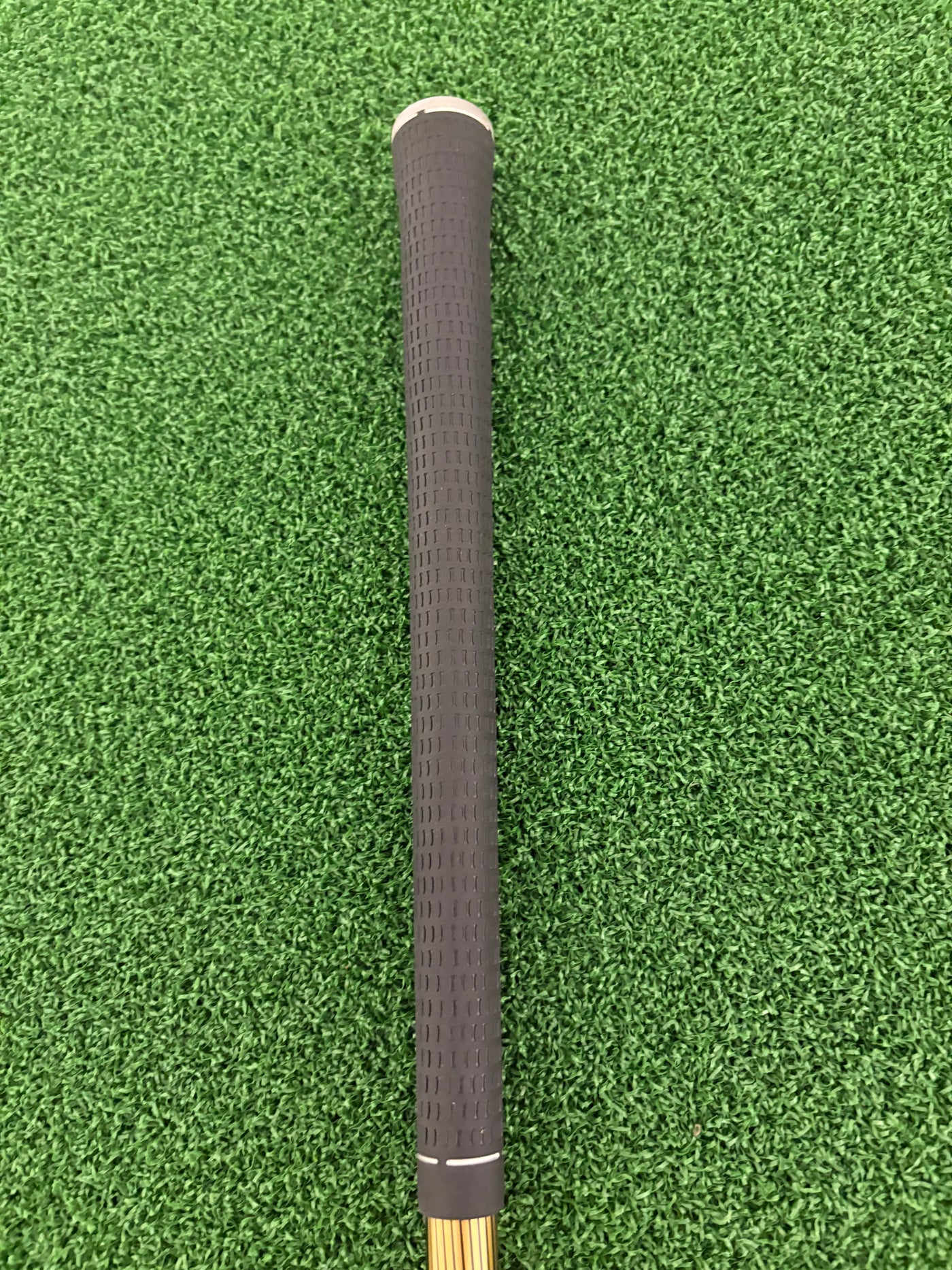 Taylormade M2 15* 3 Wood (Regular)