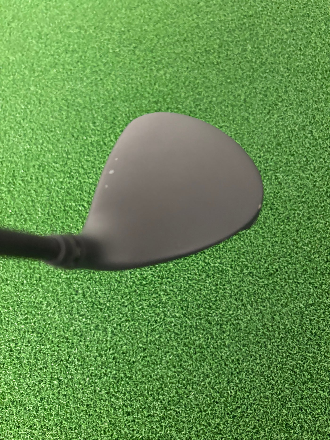 Ping G425 Max 14.5* 3 Wood (Stiff)