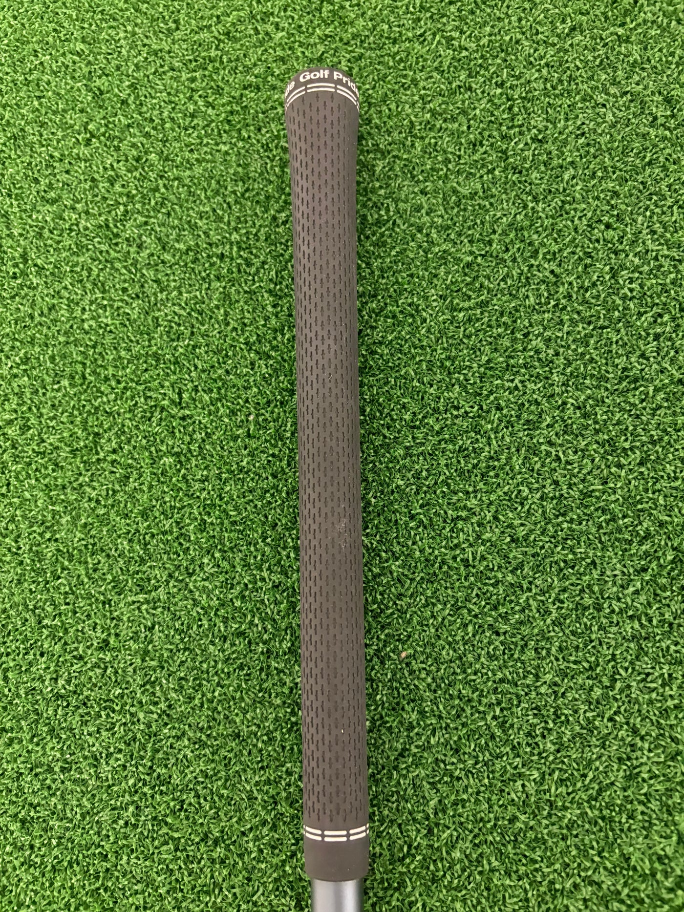 Ping G425 Max 14.5* 3 Wood (Stiff)