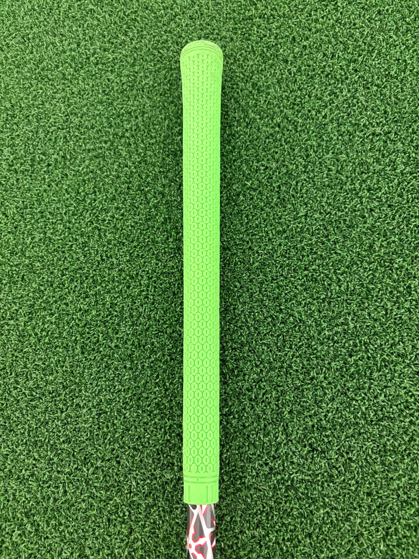 Taylormade M4 15* 3 Wood (Stiff)