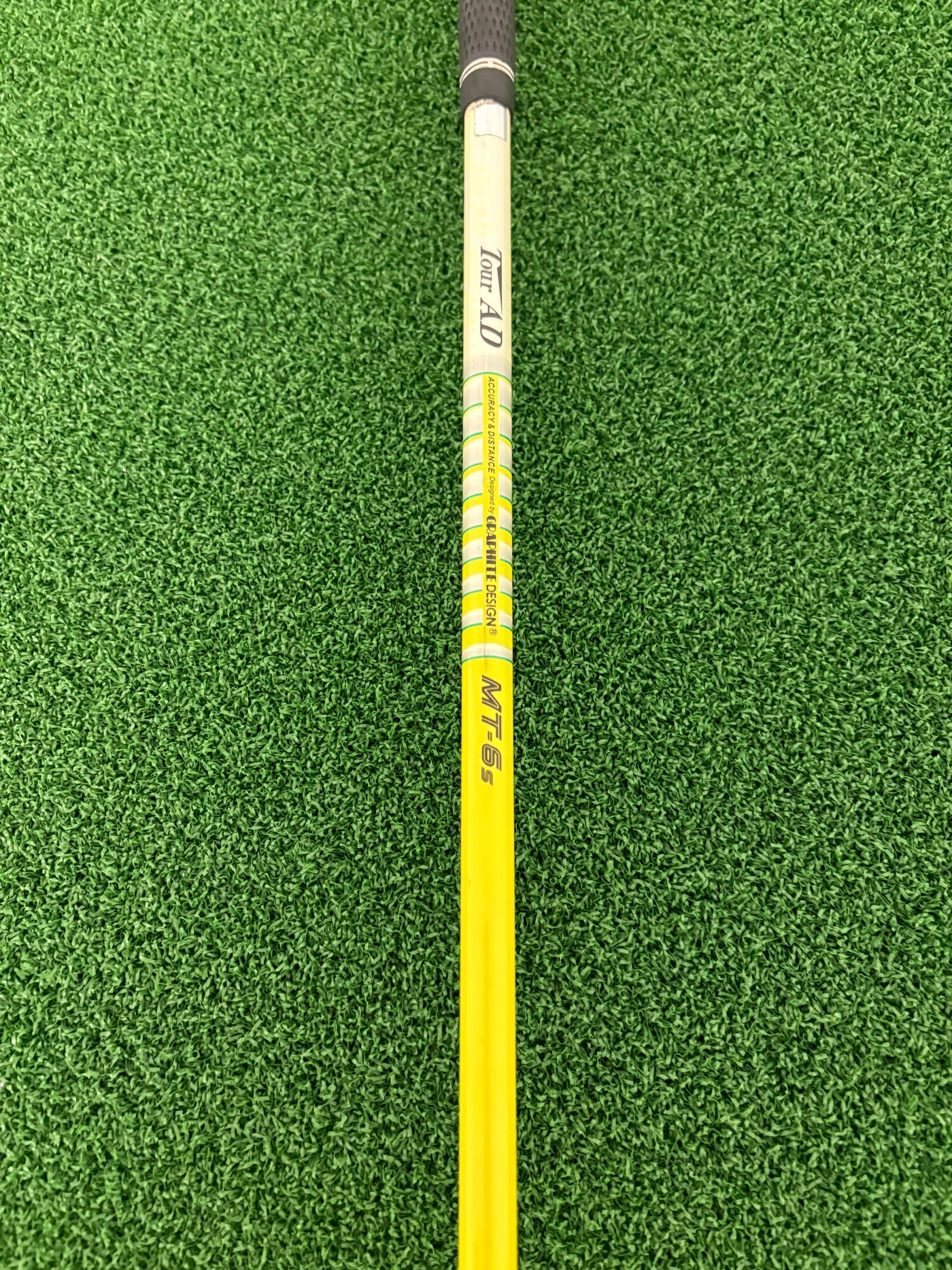 Callaway Rogue Sub Zero 9.0* (Stiff)