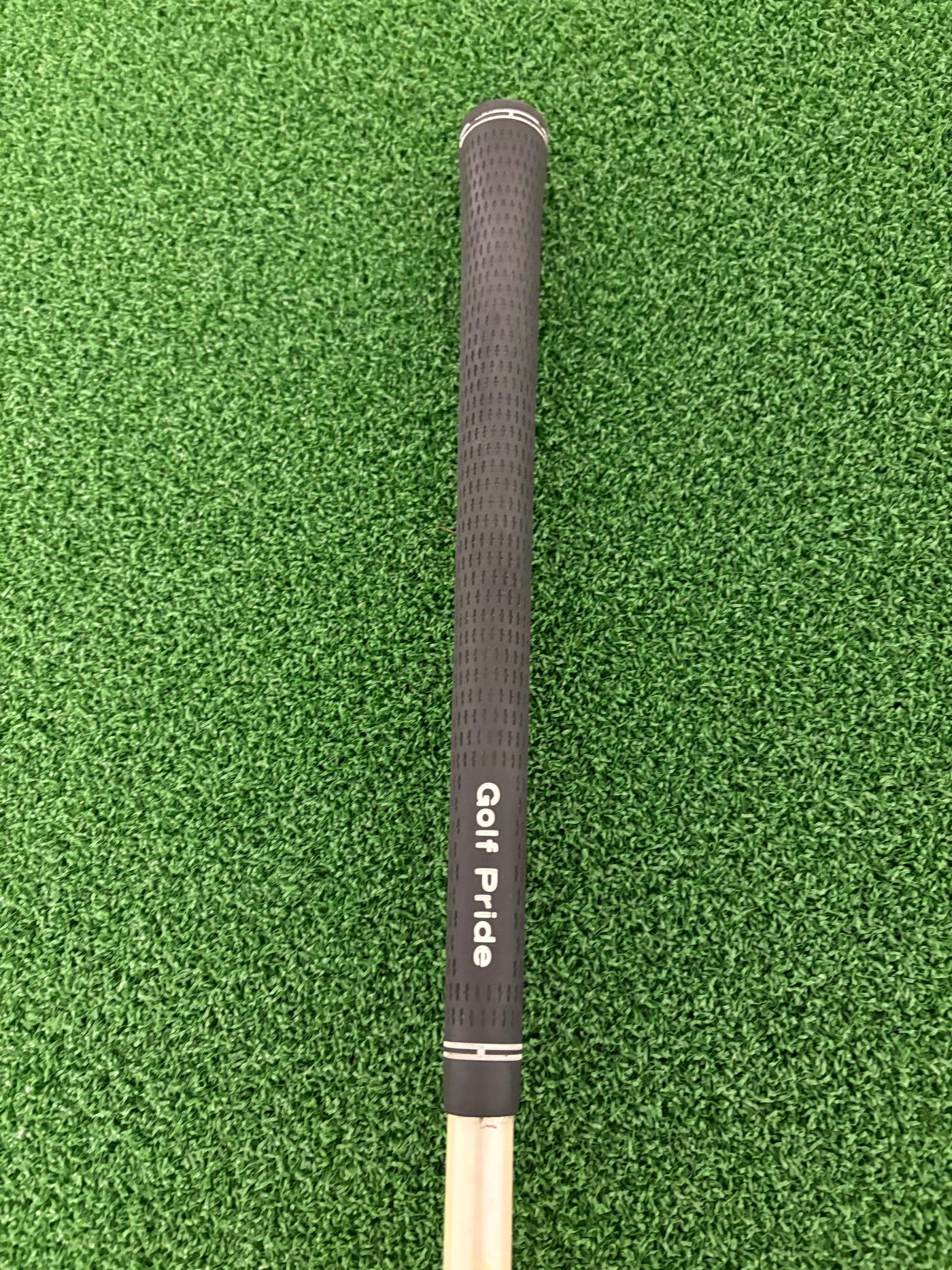 Callaway Rogue Sub Zero 9.0* (Stiff)