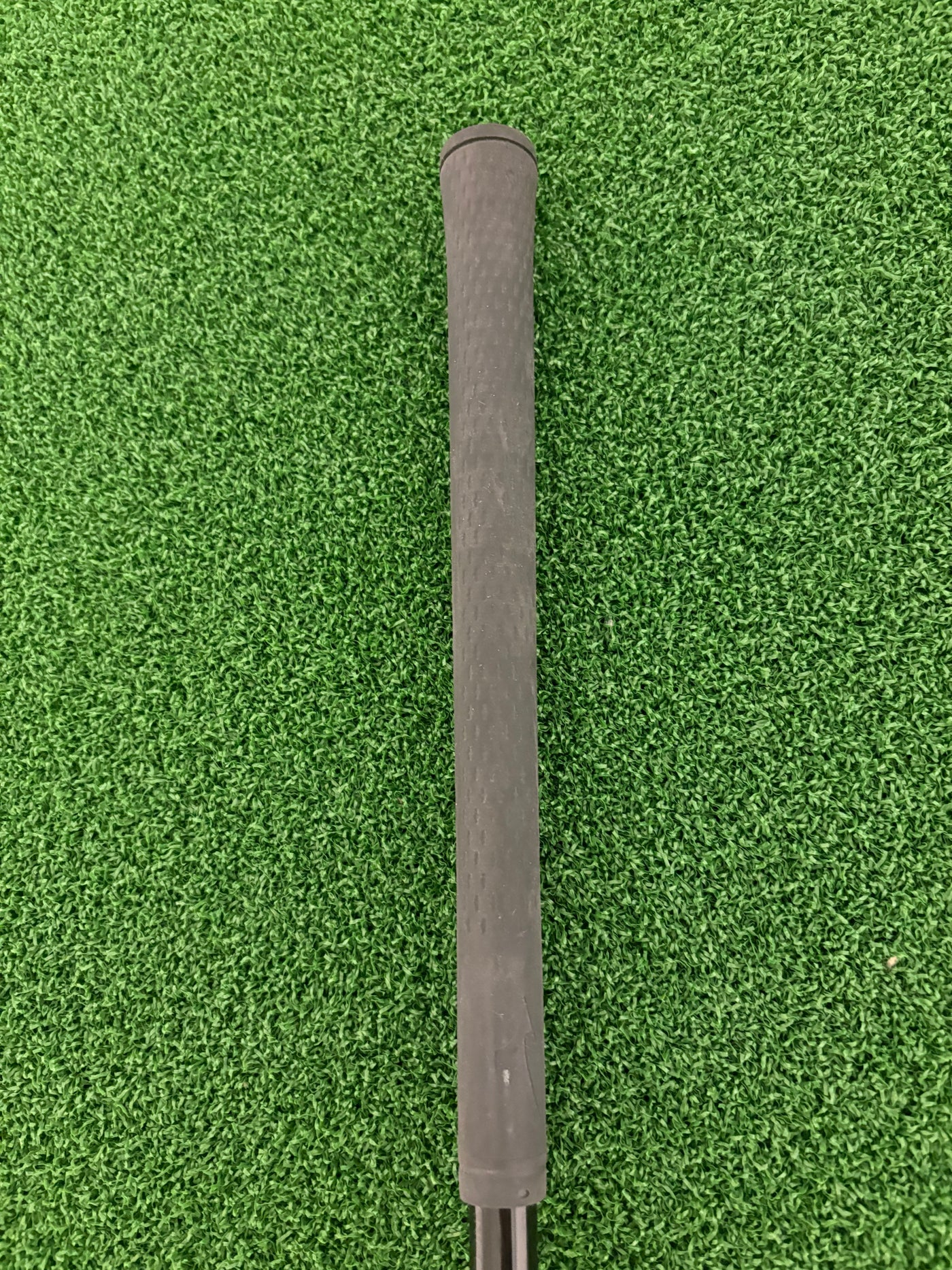 Mizuno ST-X 220 15* 3 Wood (Stiff)