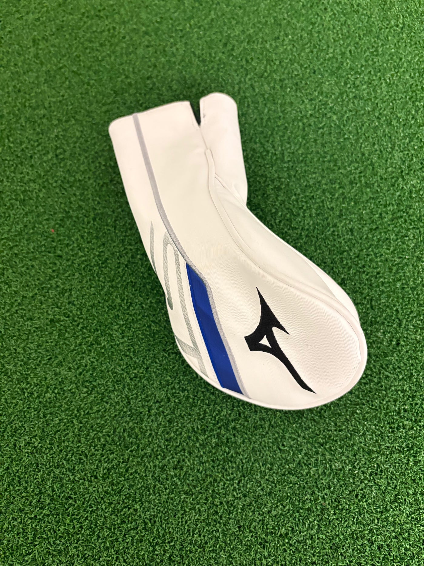 Mizuno ST-X 220 15* 3 Wood (Stiff)