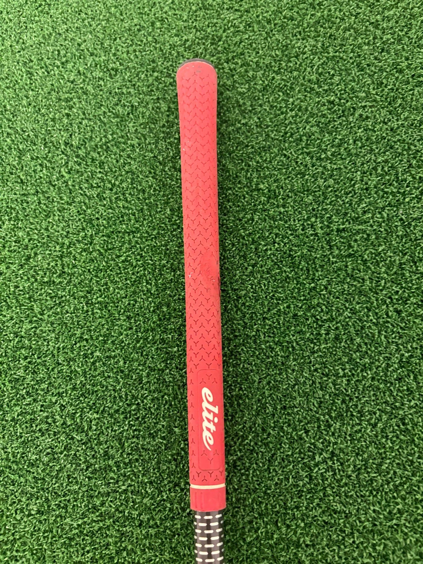 Callaway Legacy Black 10.5* (Stiff/Regular)