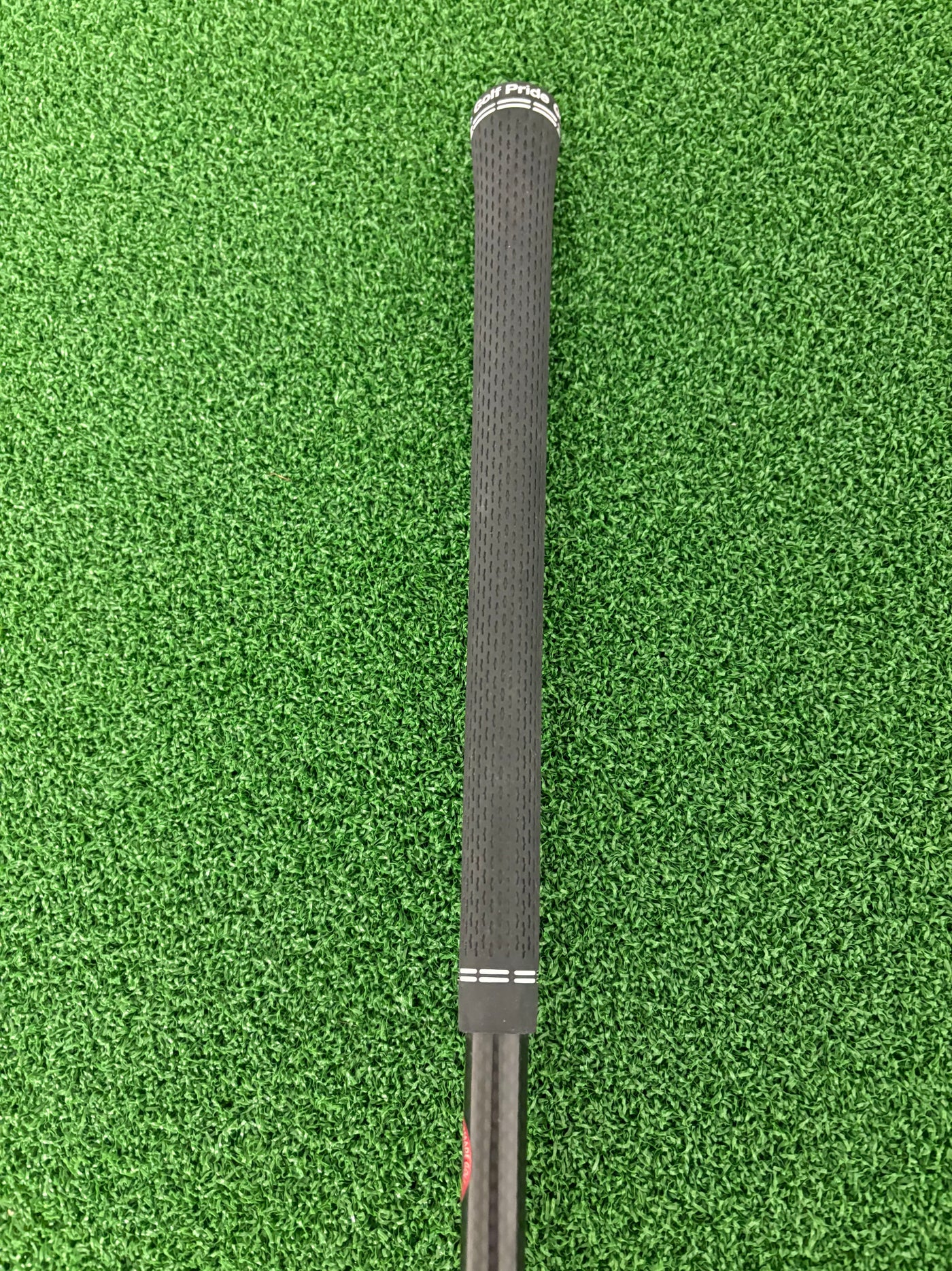 Taylormade Sim Max 9.0* (Regular)