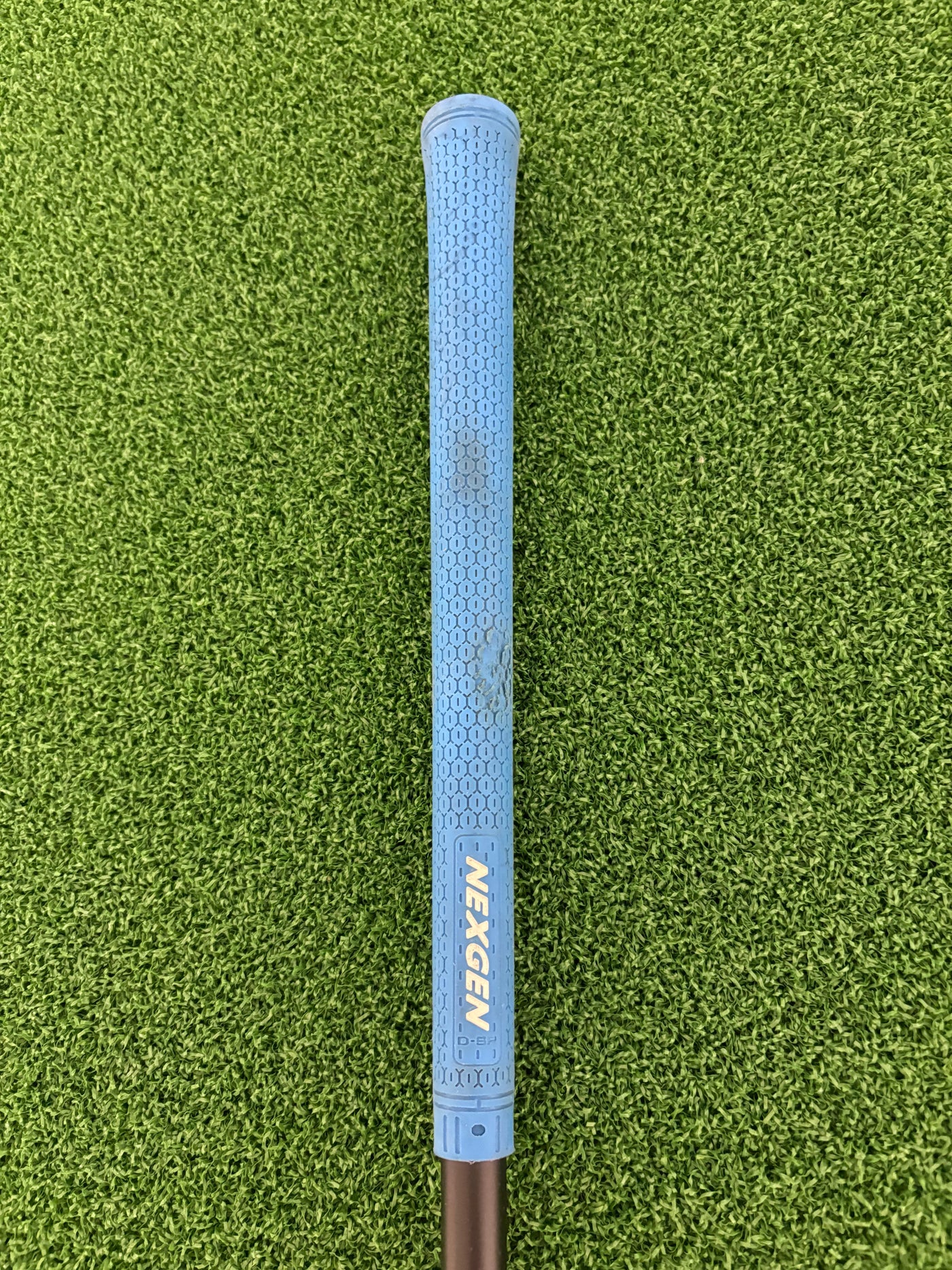 Callaway Epic Flash Star 15* 3 Wood (Stiff)