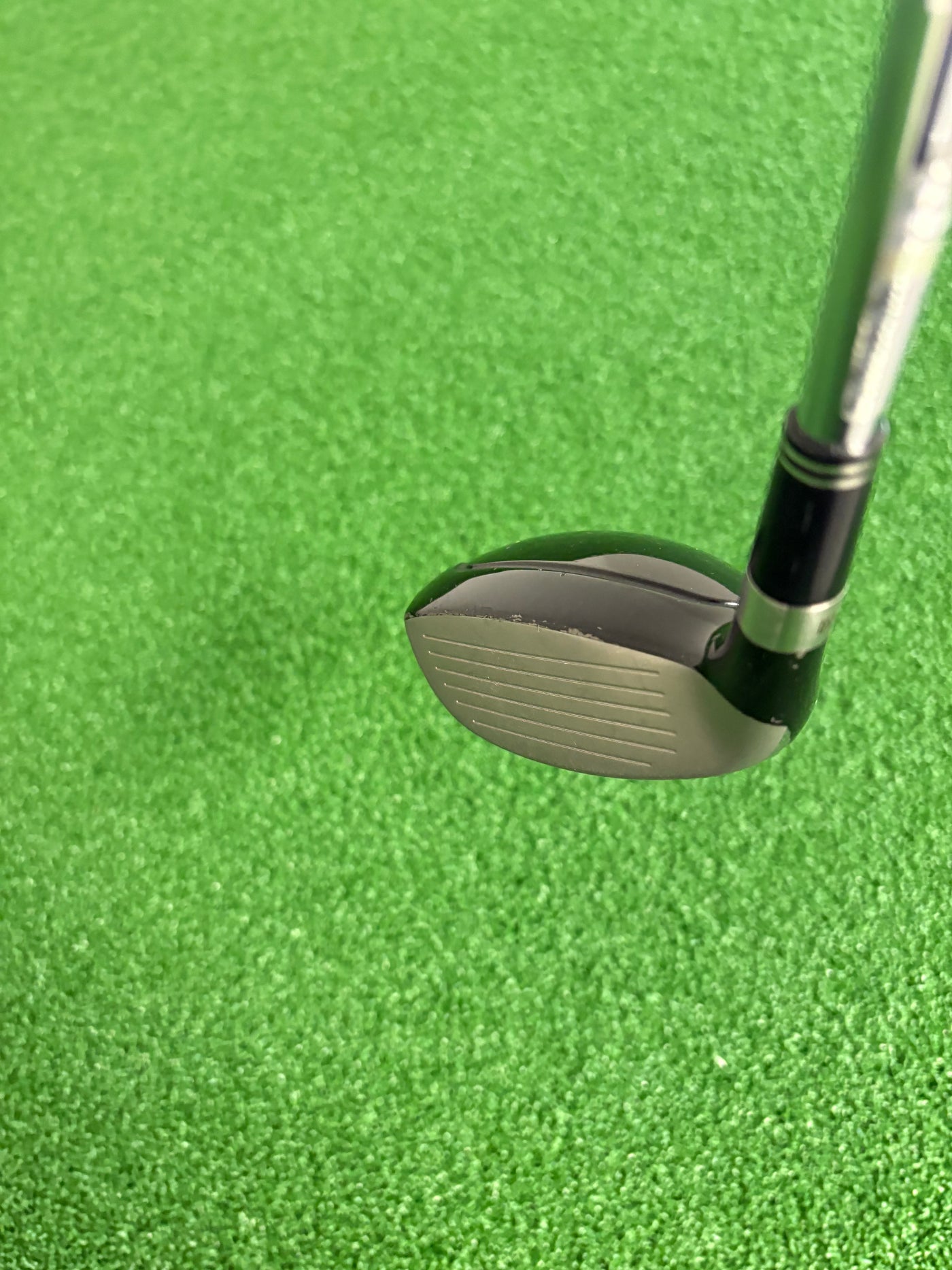Srixon Z-H65 19* 3 Hybrid (Regular)