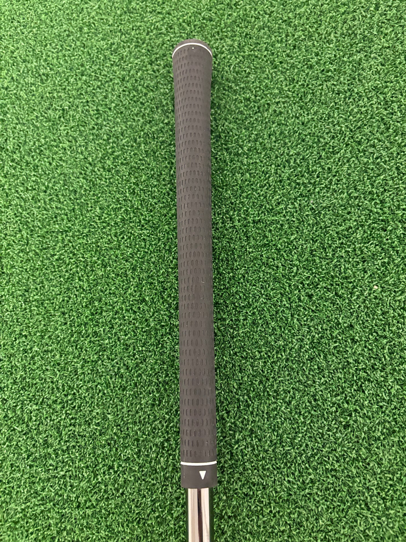 Titleist 909D2 9.5* (Stiff)