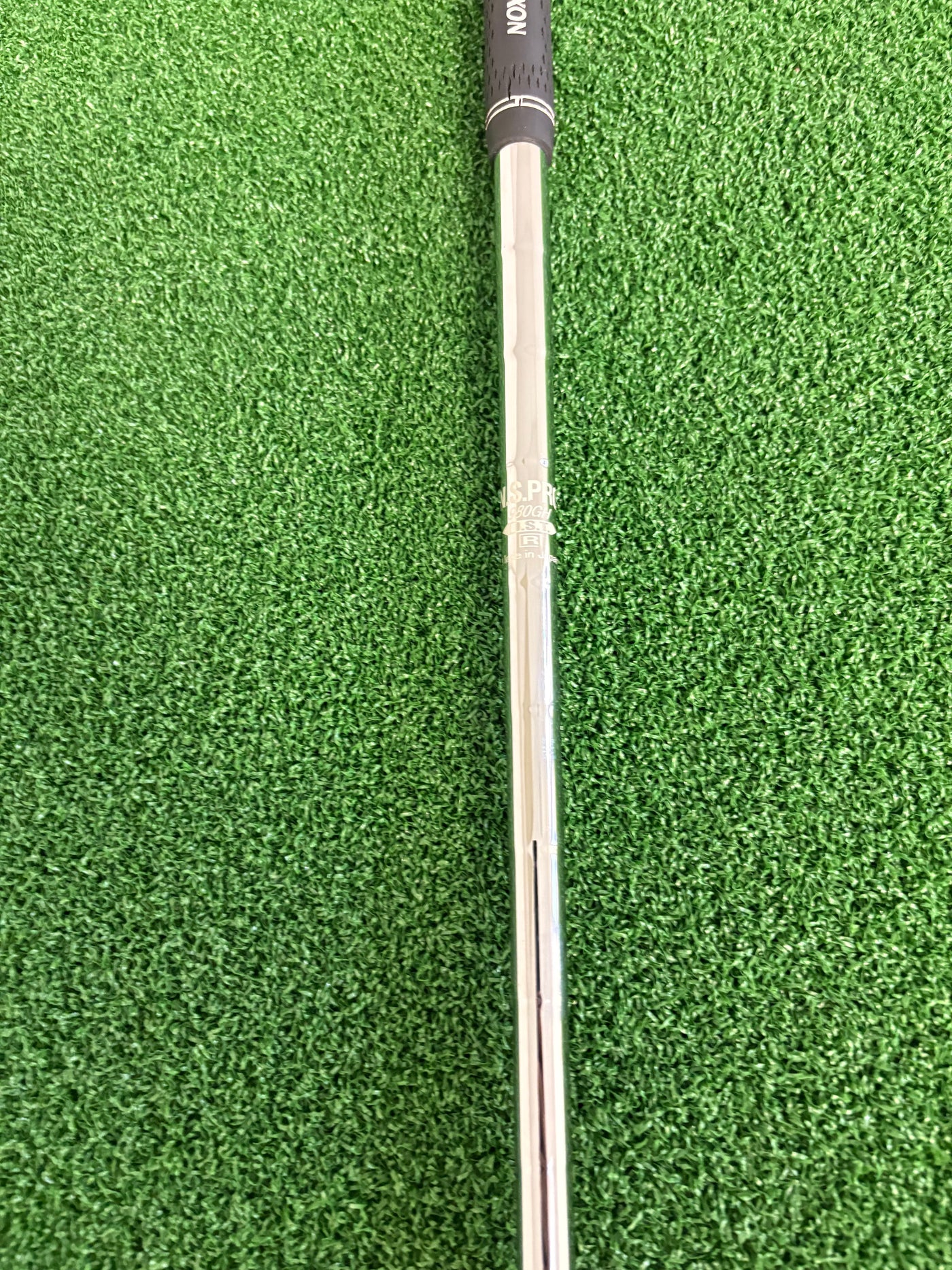 Srixon Z-H65 19* 3 Hybrid (Regular)